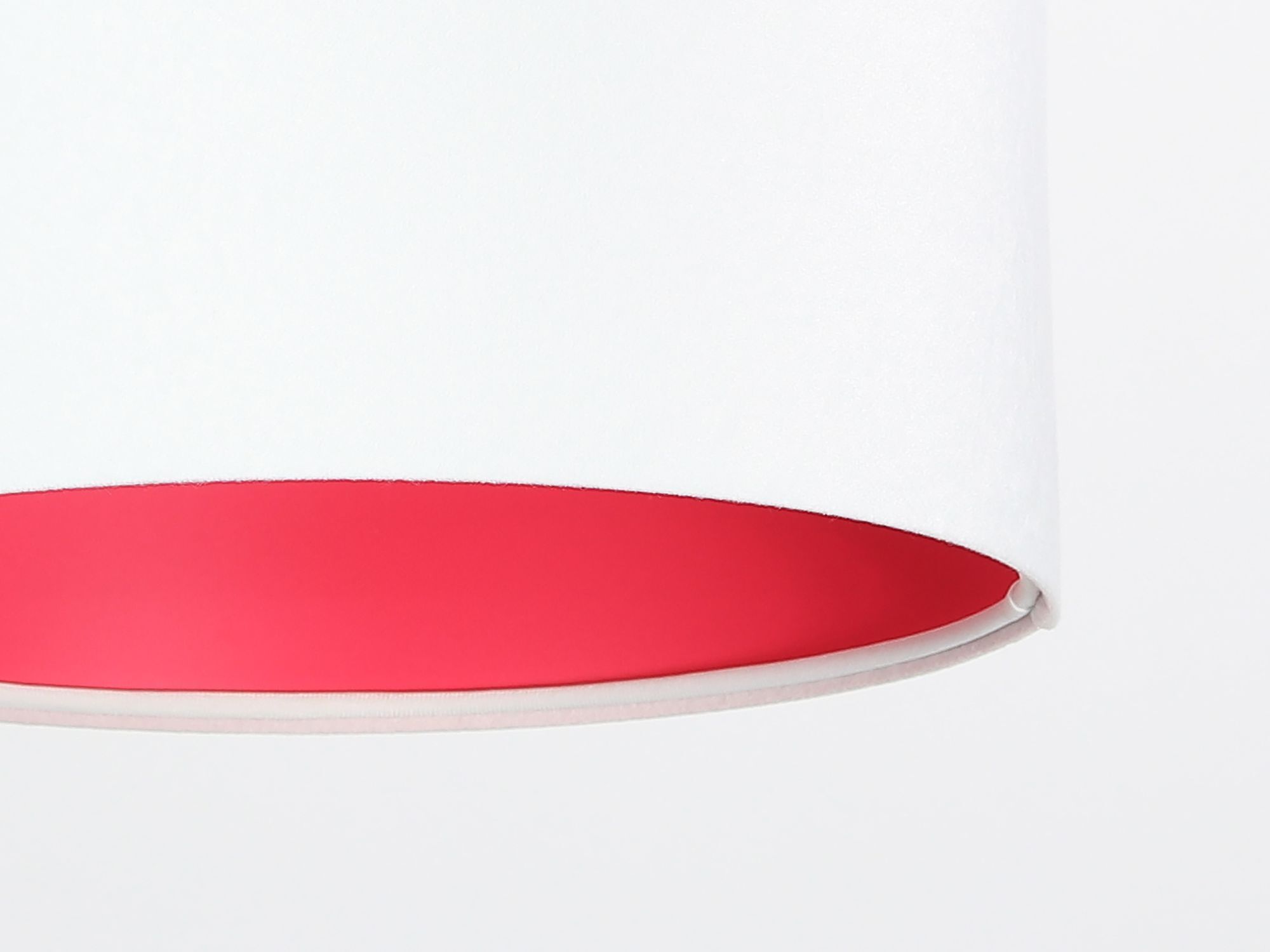 Deckenleuchte, Lampe
