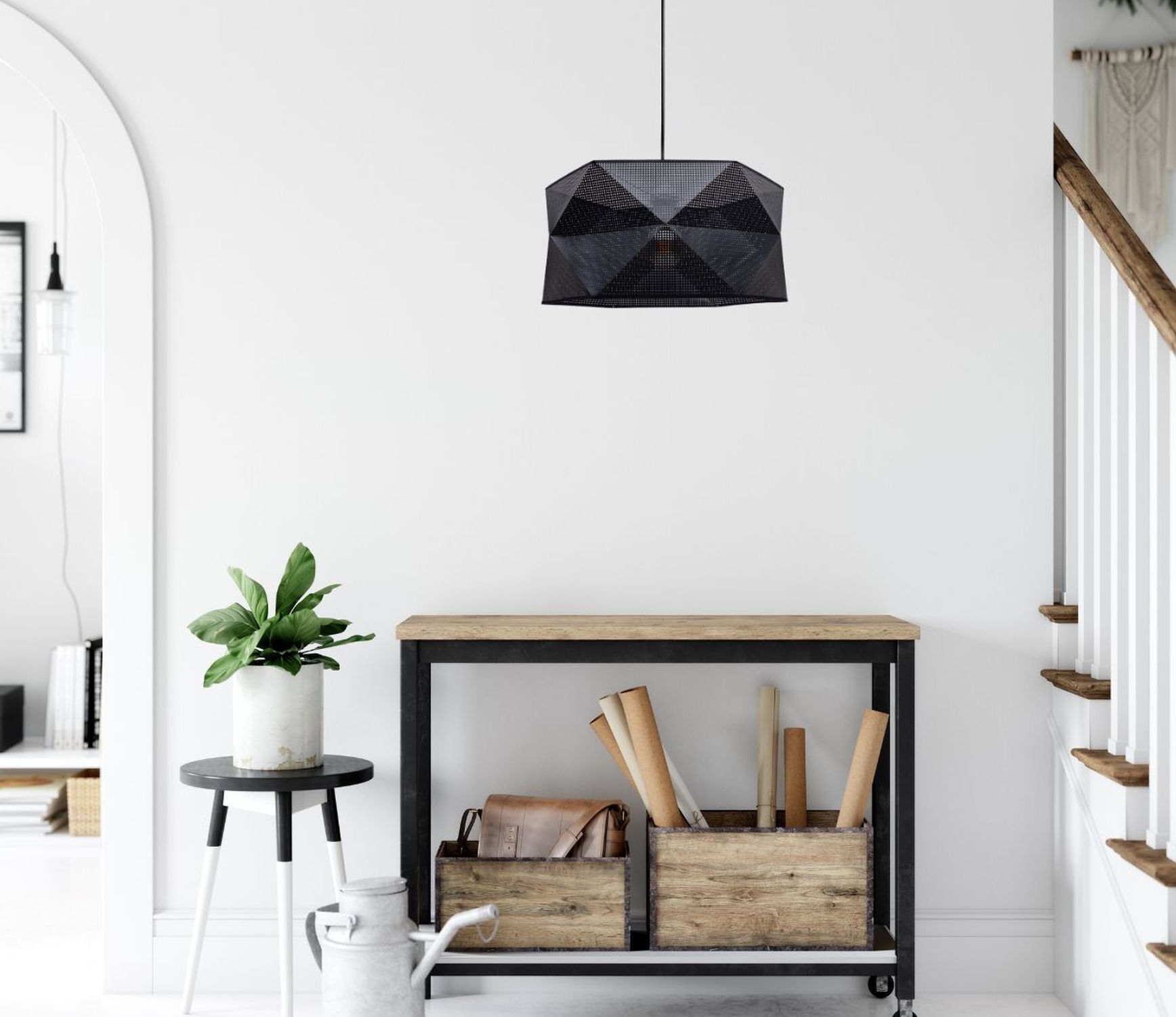 Drinnen, Innenarchitektur, Pflanze, Tabelle, Wohnzimmer