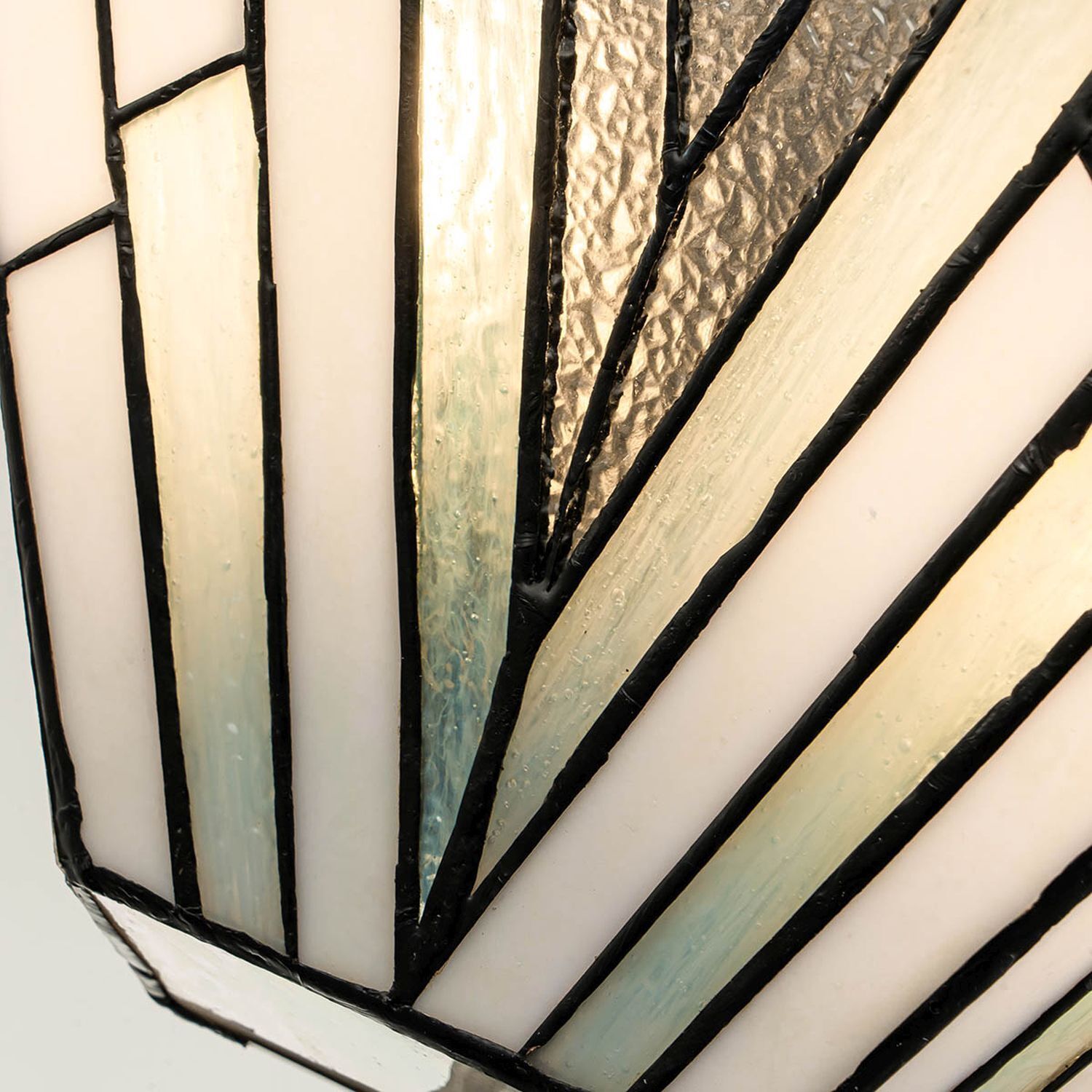 Lampe, Deckenleuchte, Drinnen, Innenarchitektur