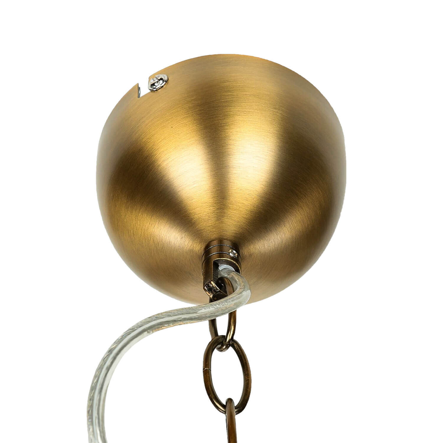 Beleuchtung, Lampe, Bronze, Leuchte