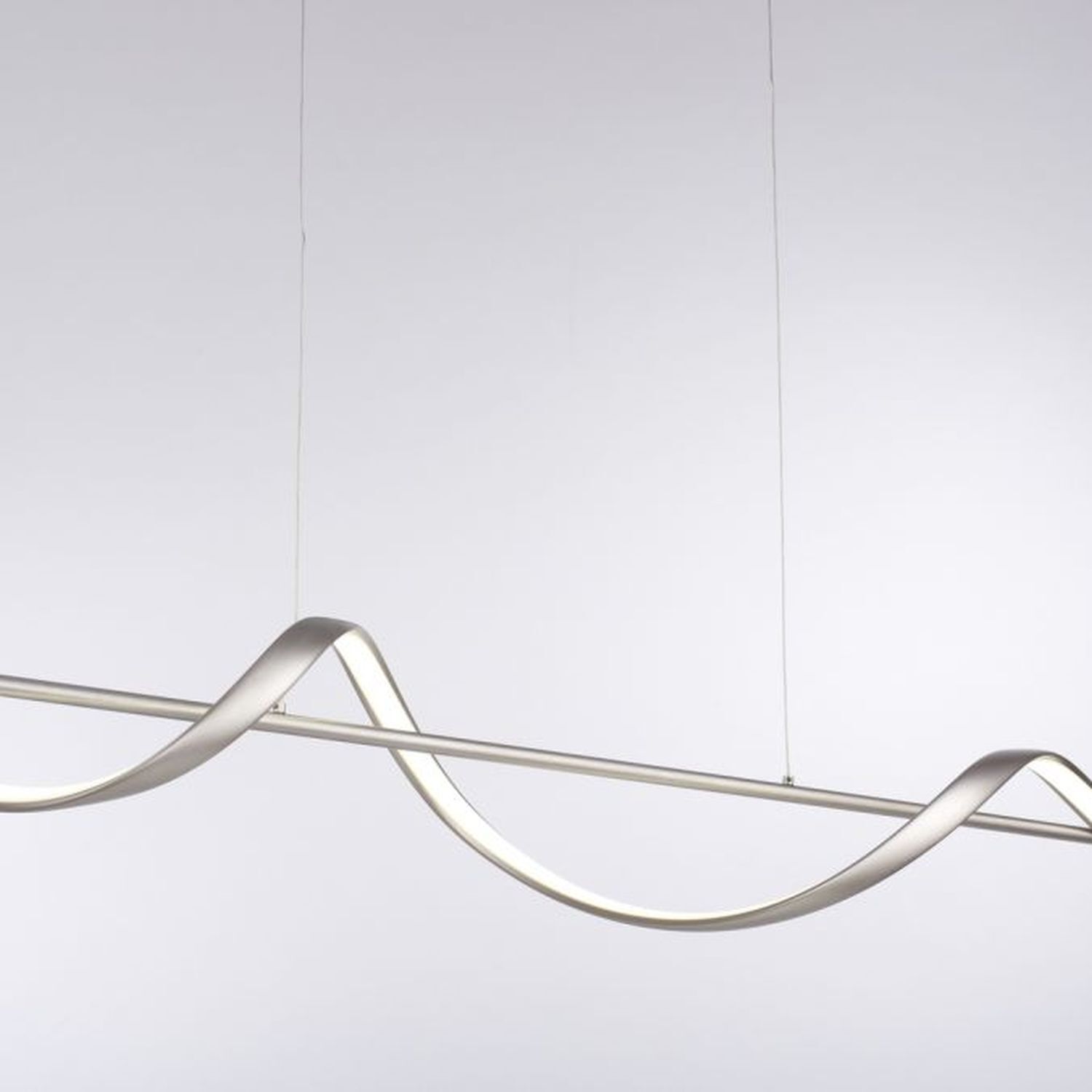 Leuchter, Lampe, Bogen, Waffe