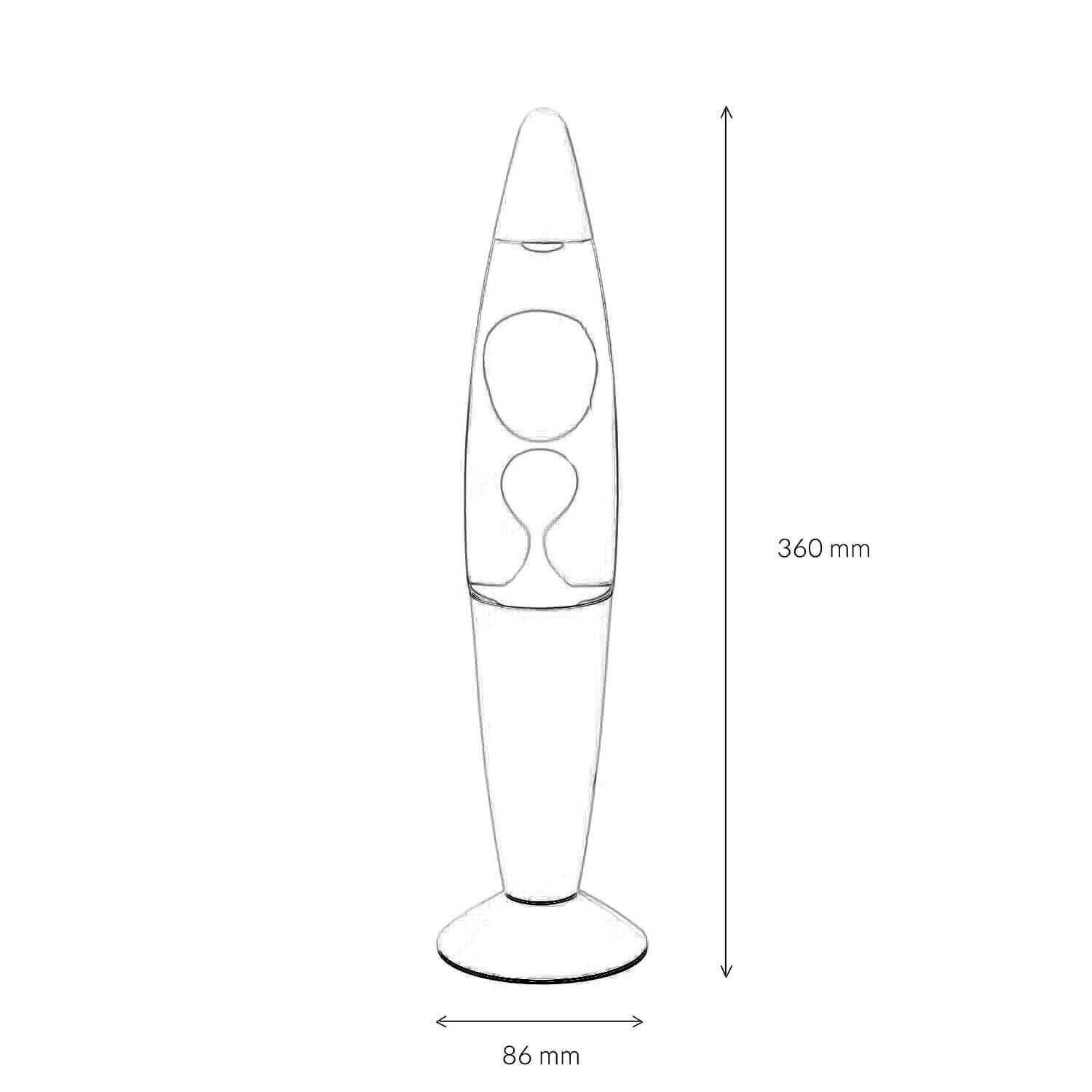 Lampe