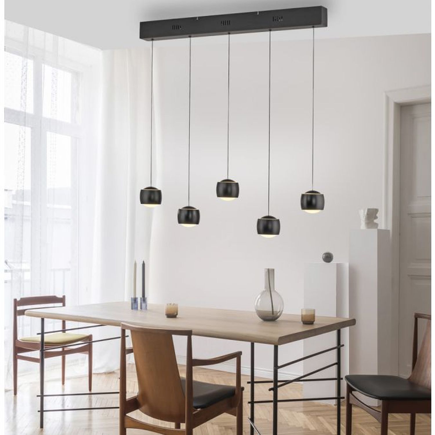 Esstisch, Mobiliar, Tabelle, Esszimmer, Innenarchitektur