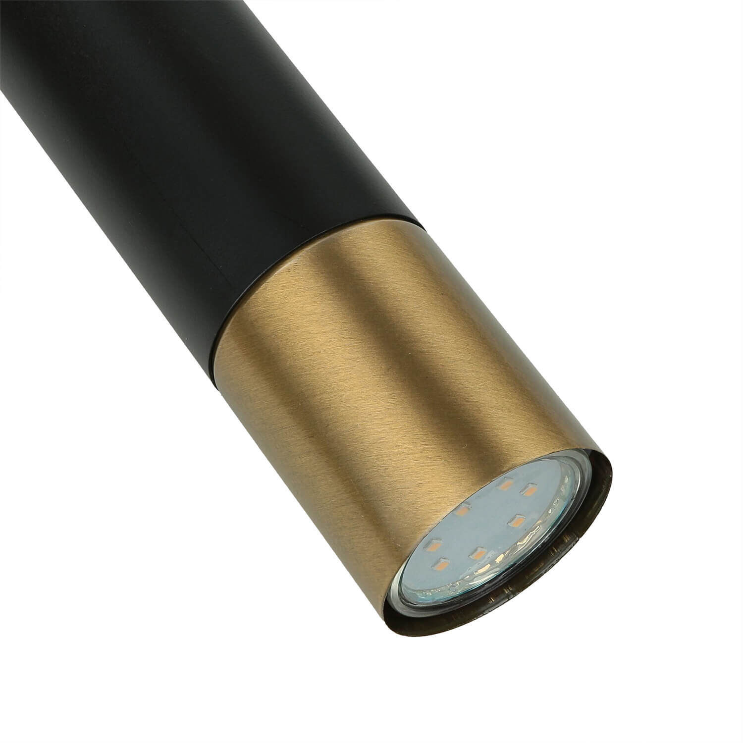 Lampe, Licht