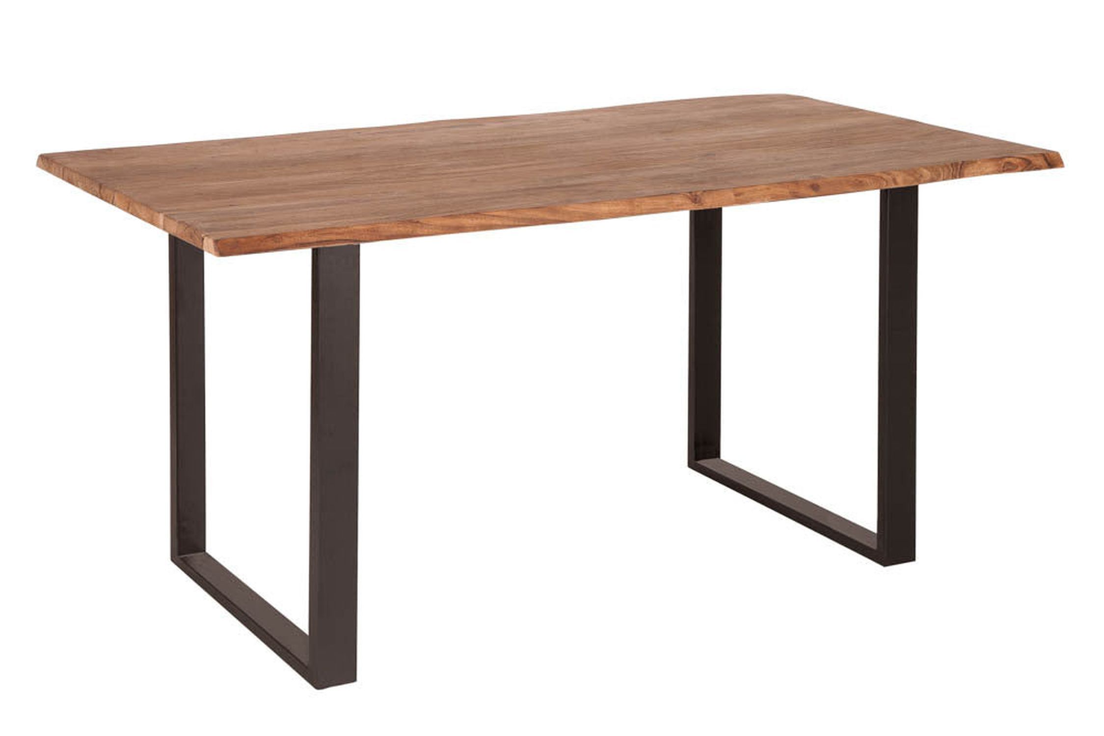 Moebel, Tabelle, Esstisch, Schreibtisch, Kaffeetisch