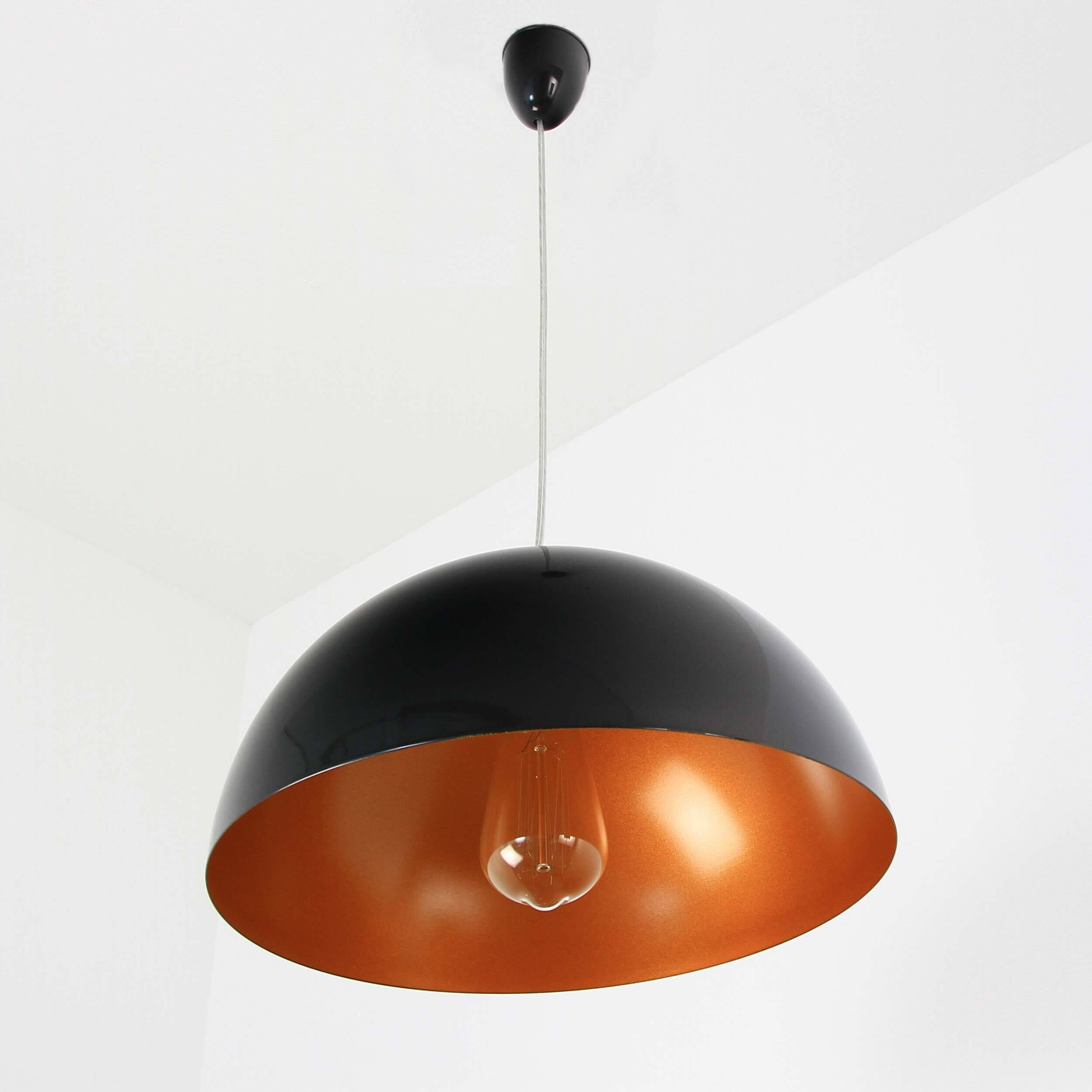 Lampe, Deckenleuchte, Leuchte, Kronleuchter