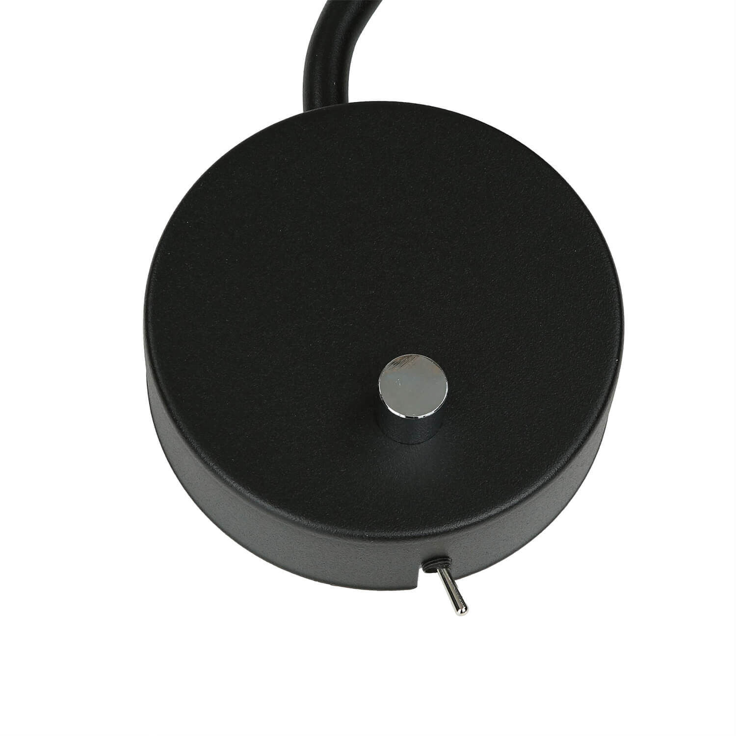 Adapter, Elektronik, Sprecher