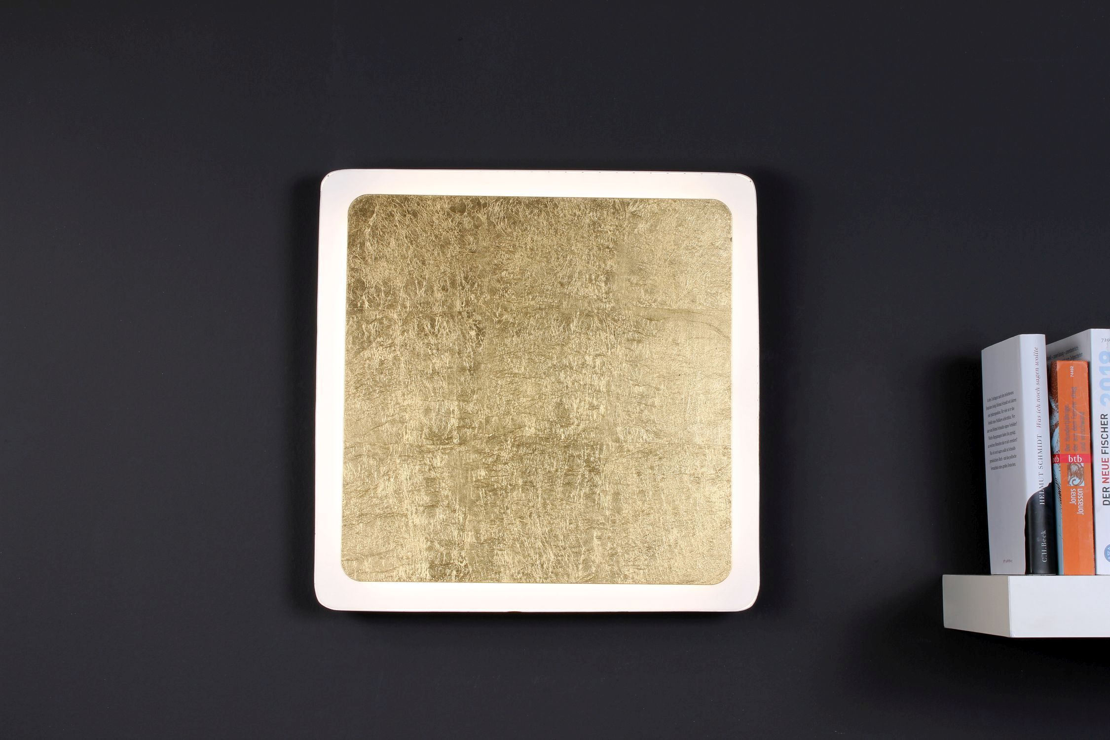 Dekoration für Zuhause, Teppich, Drinnen, Innenarchitektur, Tablet-Computer