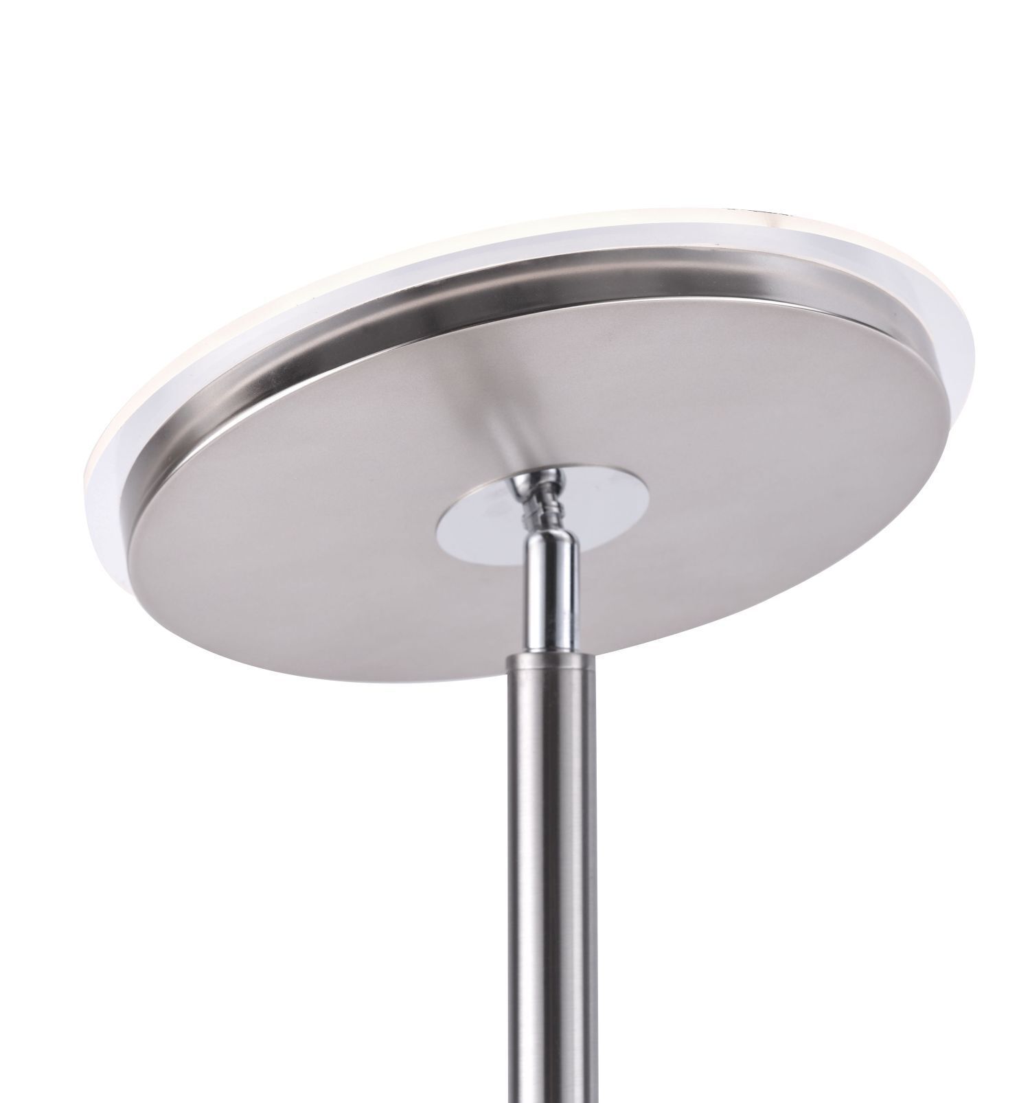 Badezimmer, Drinnen, Zimmer, Duscharmatur