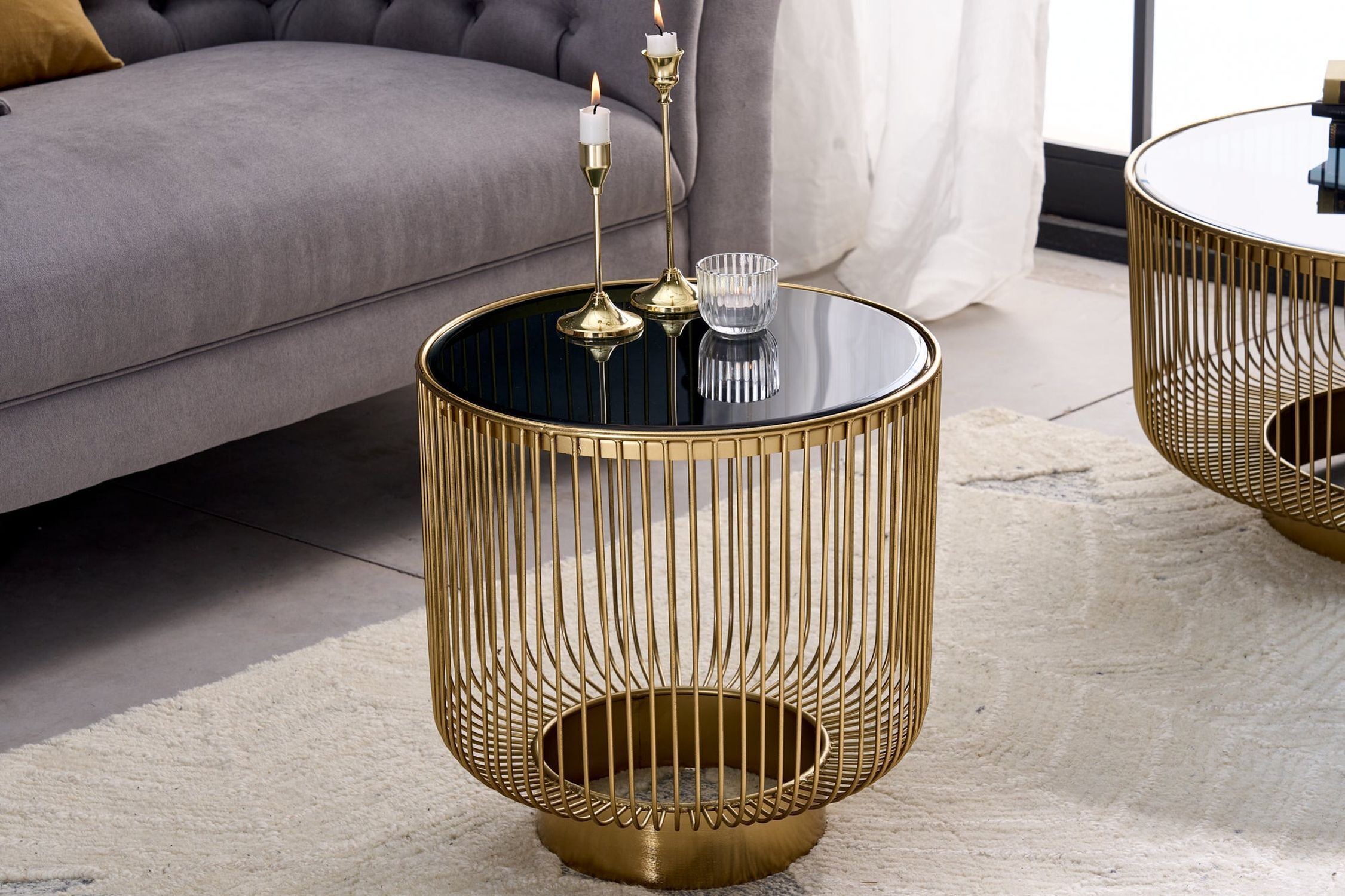 Kaffeetisch, Mobiliar, Tabelle, Tischplatte