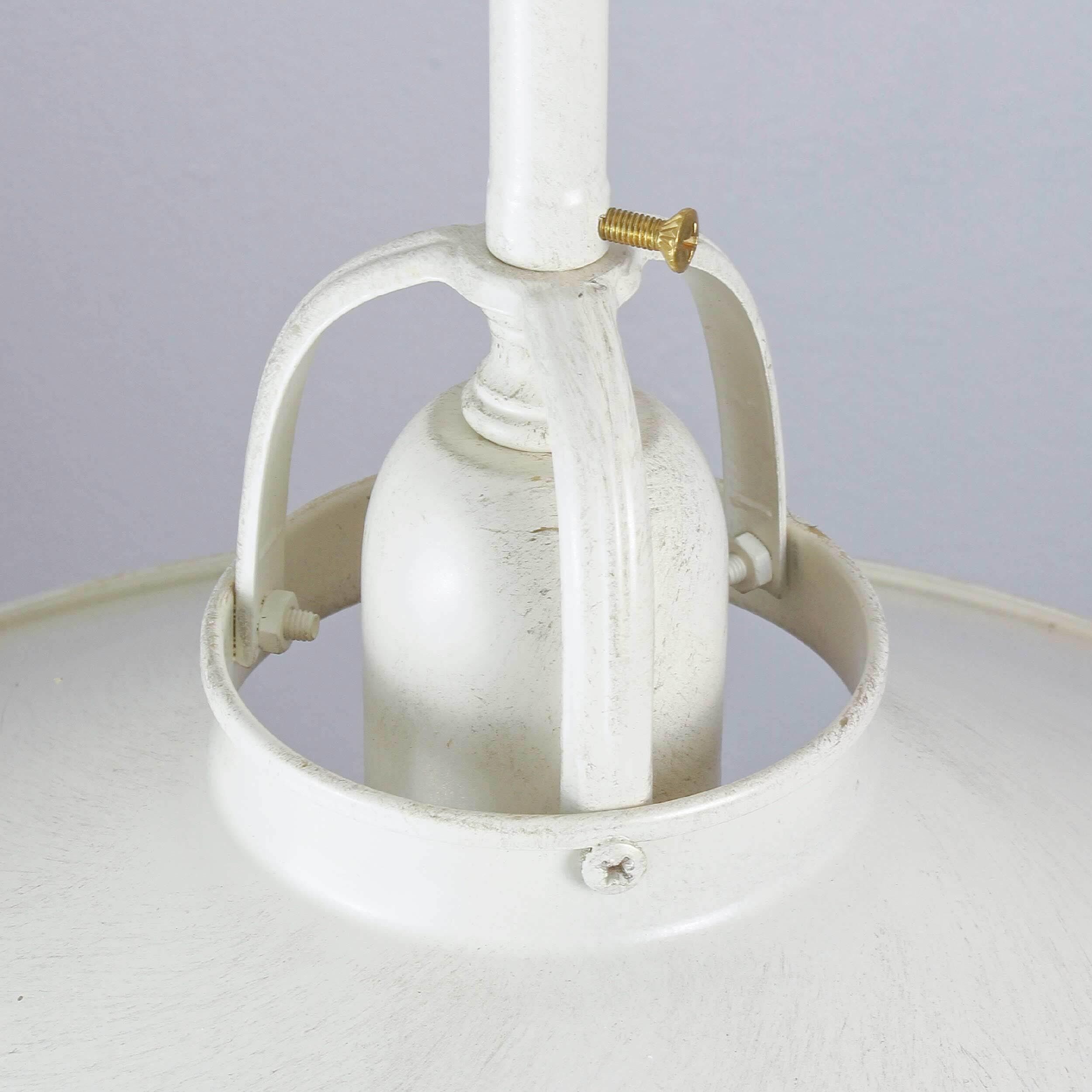 Beleuchtung, Maschine, Schraube