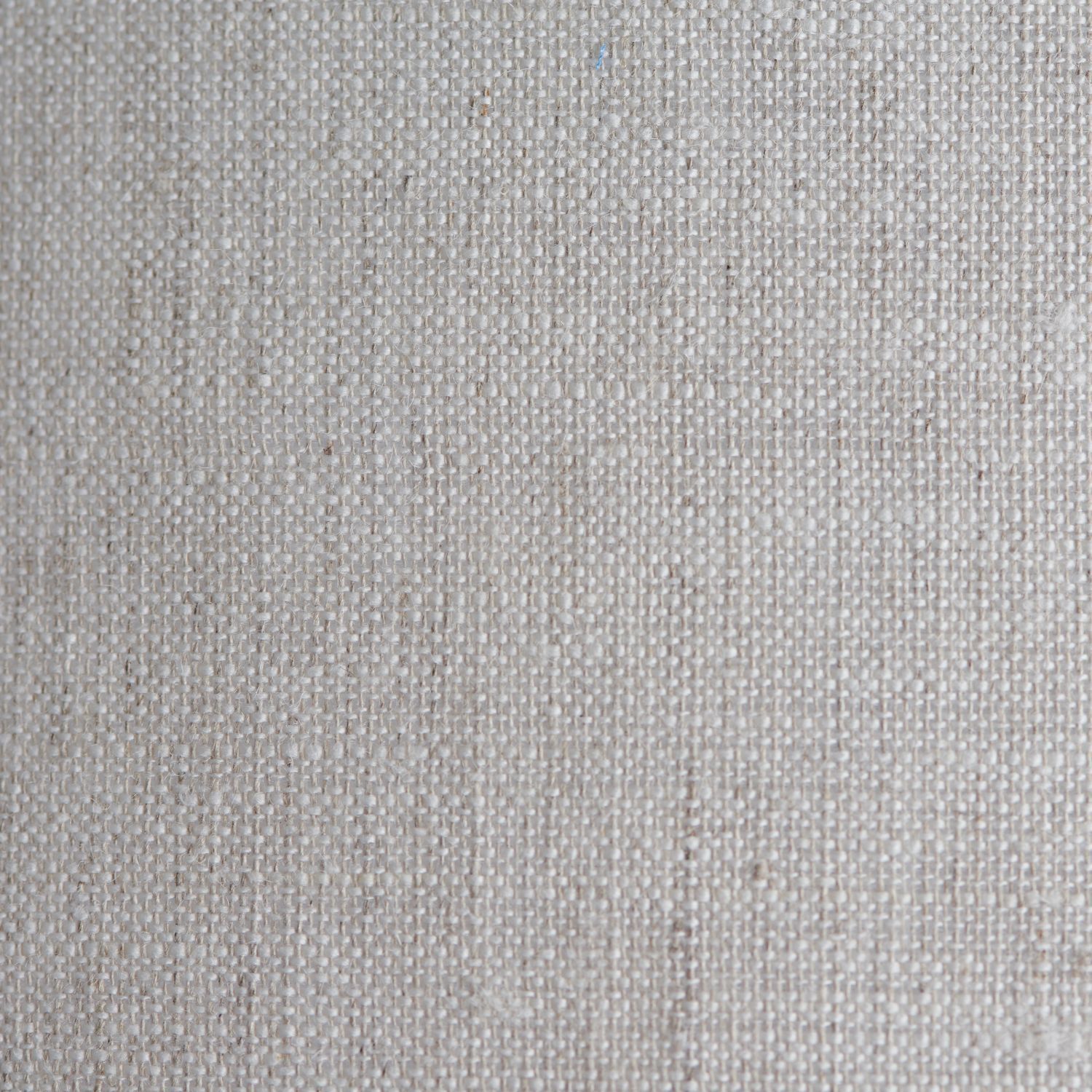 Dekoration für Zuhause, Leinen, Textur
