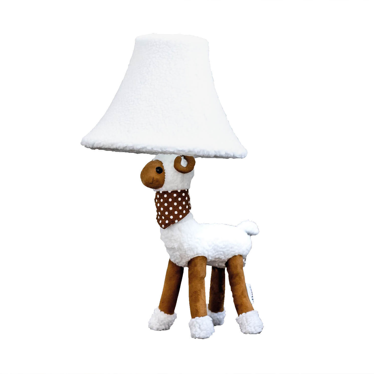 Lampe, Tischlampe