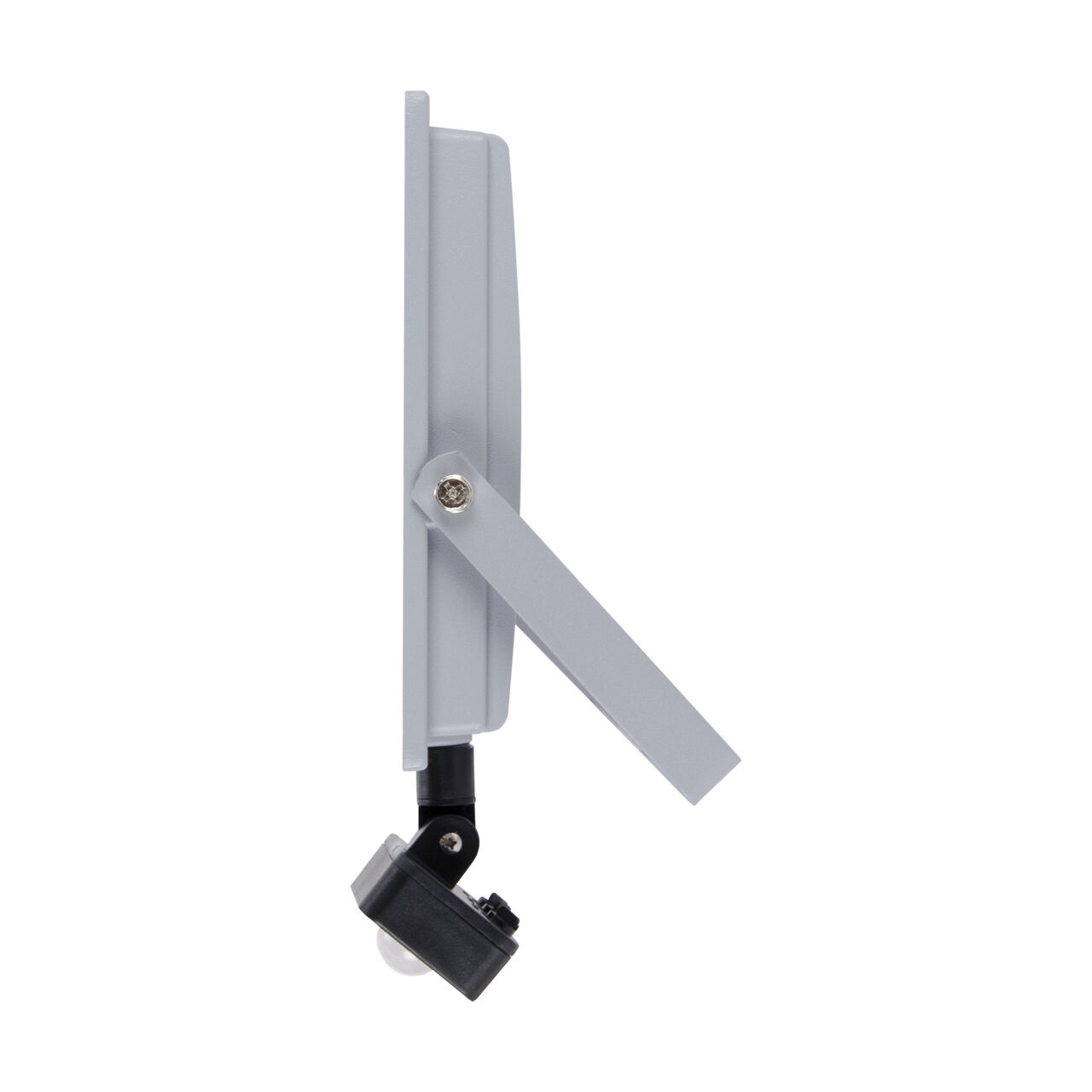 LED Flutlicht Strahler mit Bewegungsmelder IP65 6200 K 8380 lm LED Flutlicht Strahler mit Bewegungsmelder IP65 6200 K 8380 lm