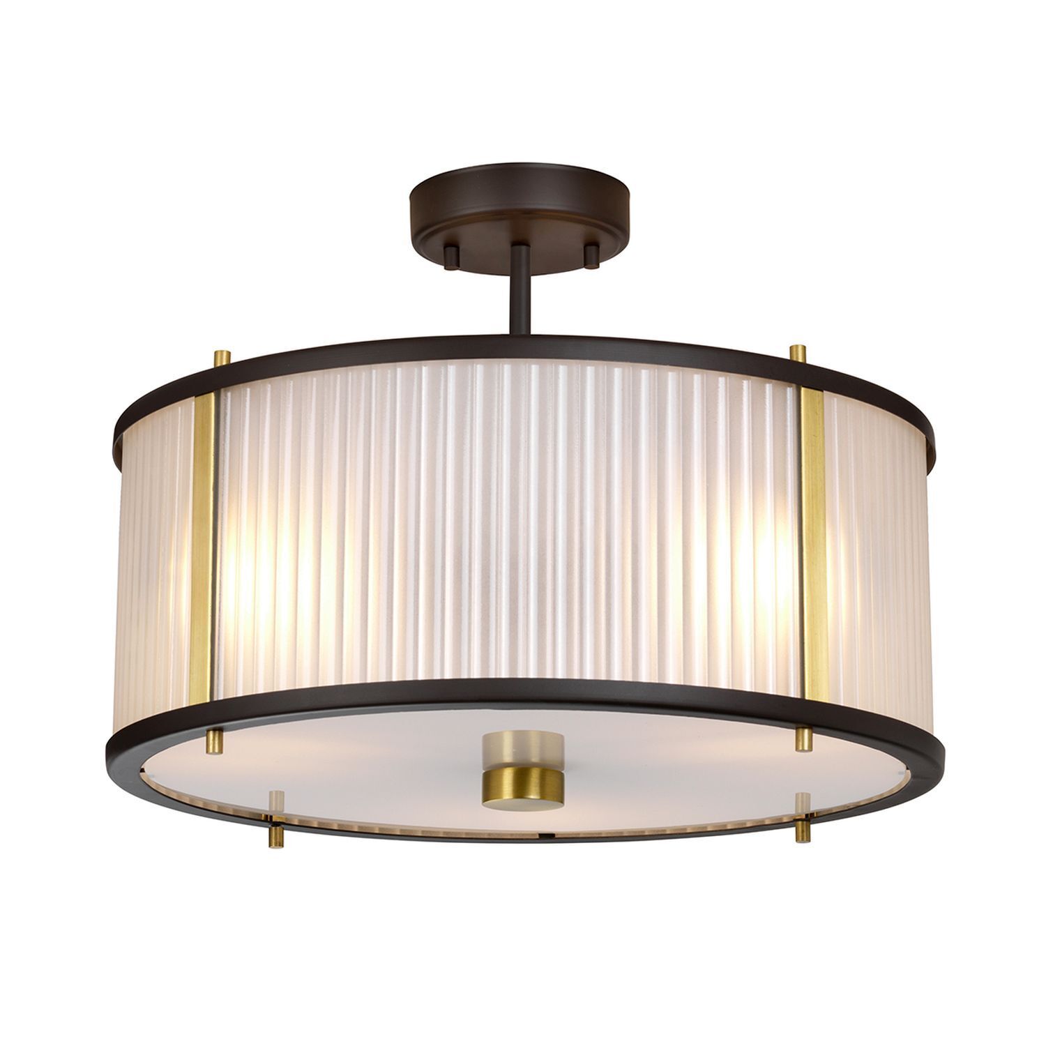 Lampe, Leuchte, Deckenleuchte, Deckenventilator, Elektrisches Gerät