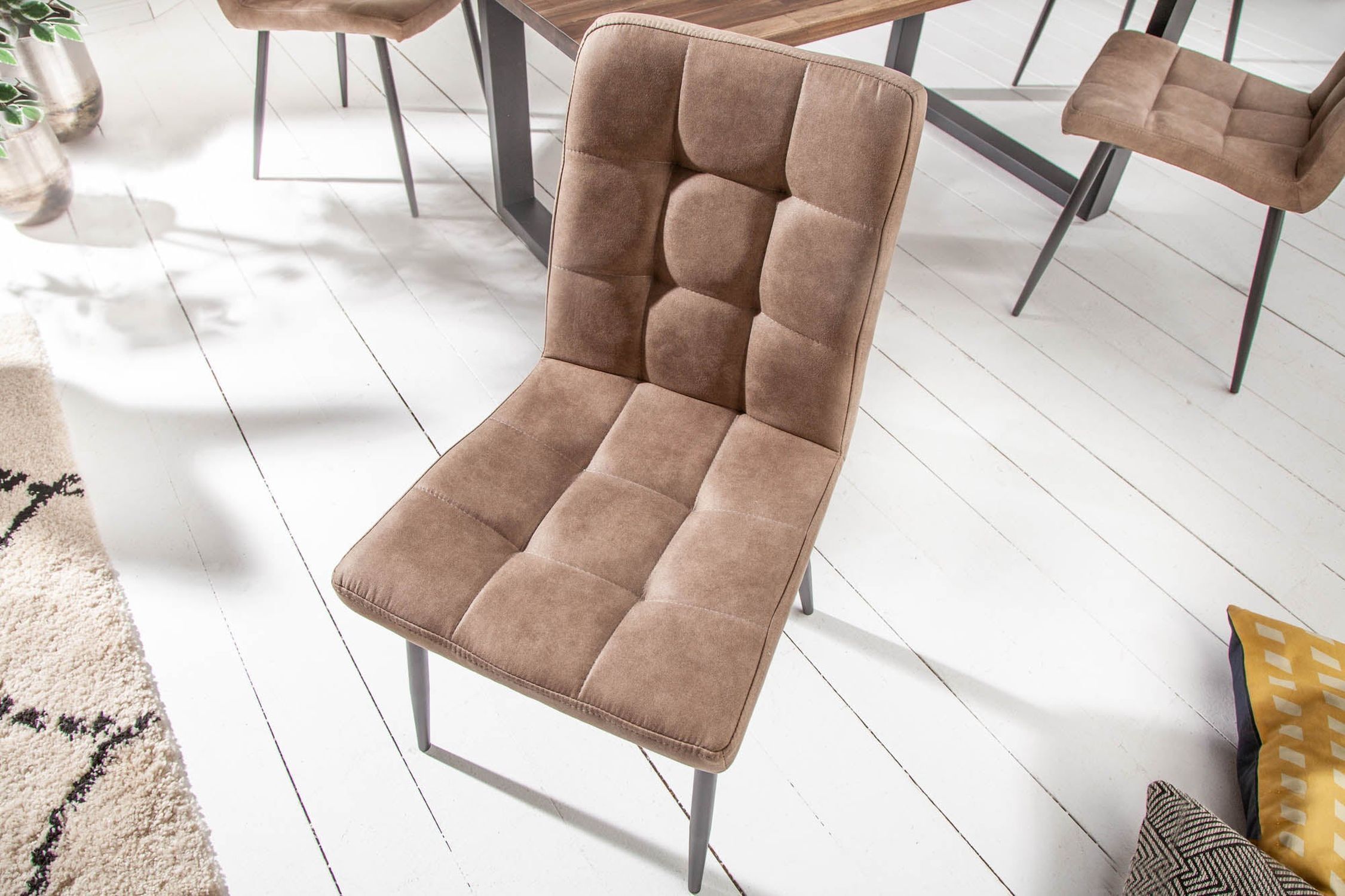 Moebel, Stuhl, Chaiselongue