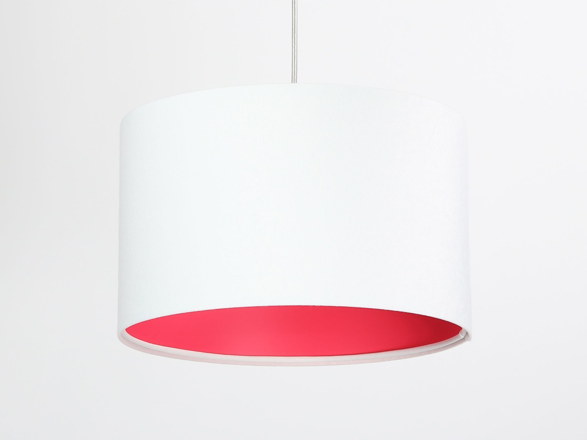 Lampe, Deckenleuchte