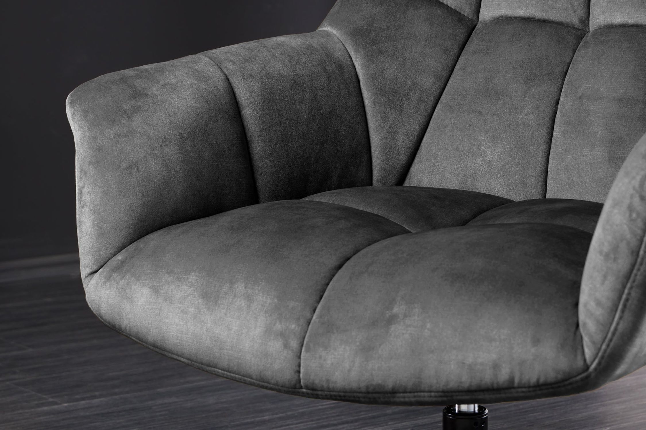 Moebel, Stuhl, Couch, Sessel