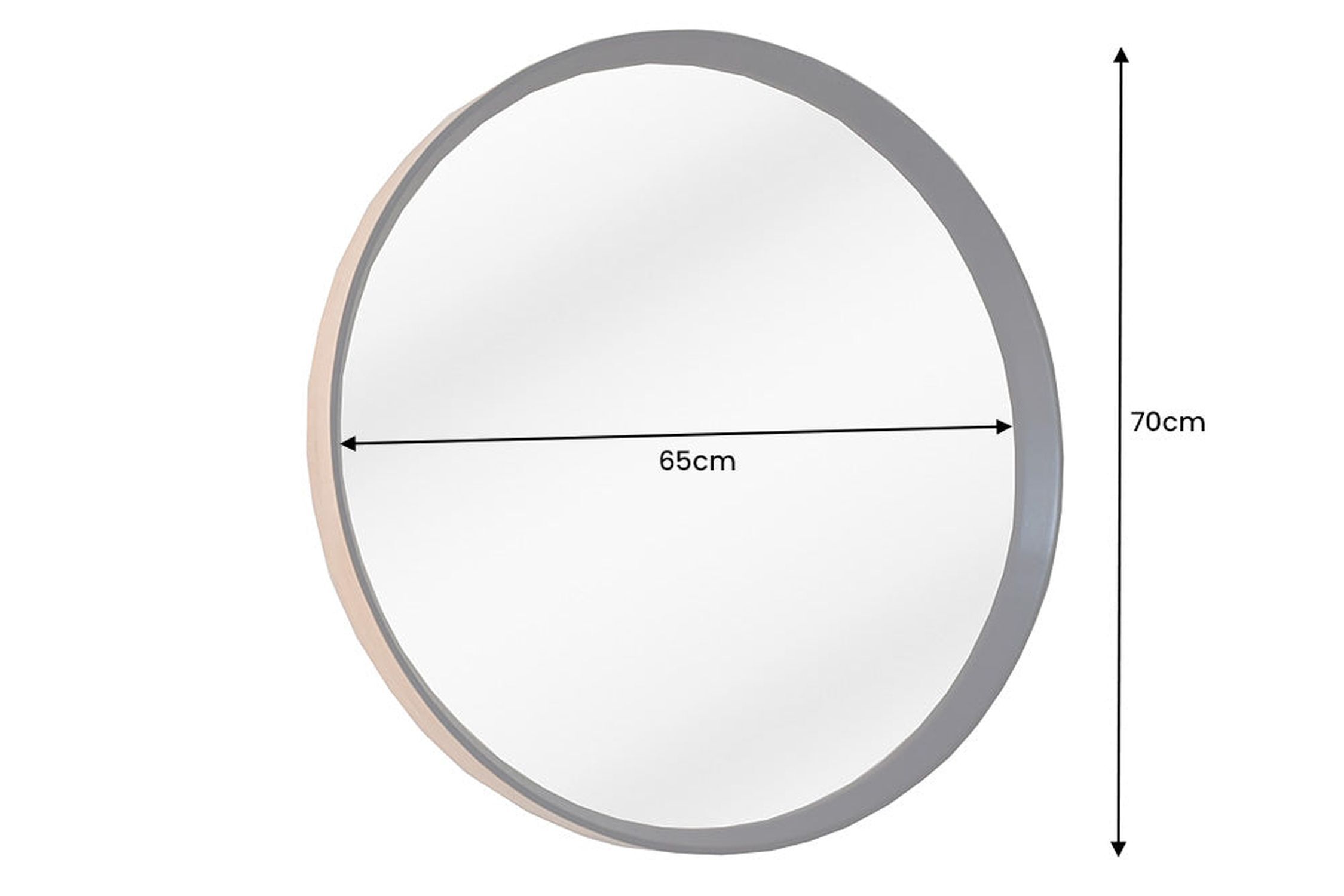 Oval