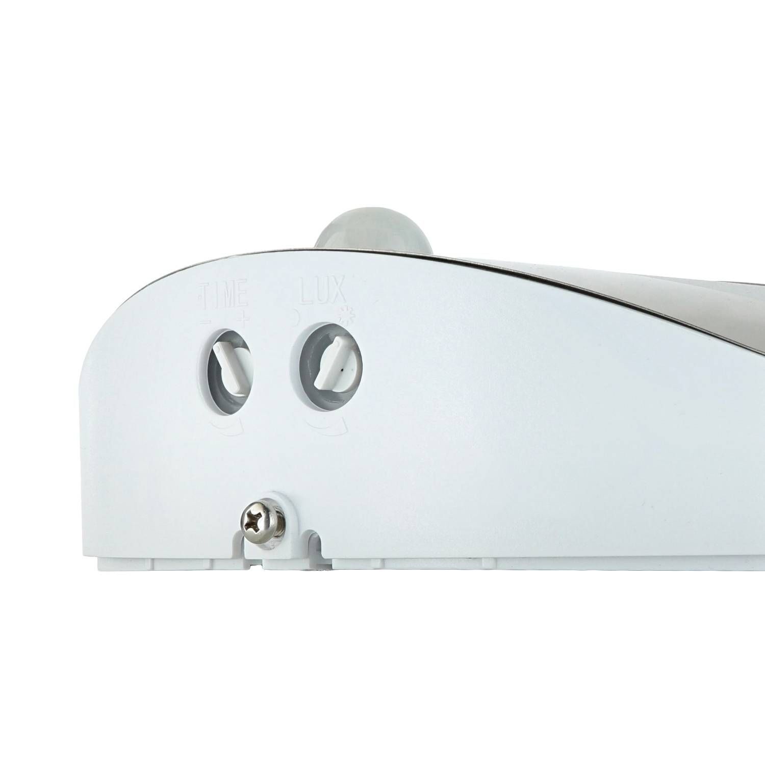 elektrischer schalter, steckdose, weiß, weiss, elektronik