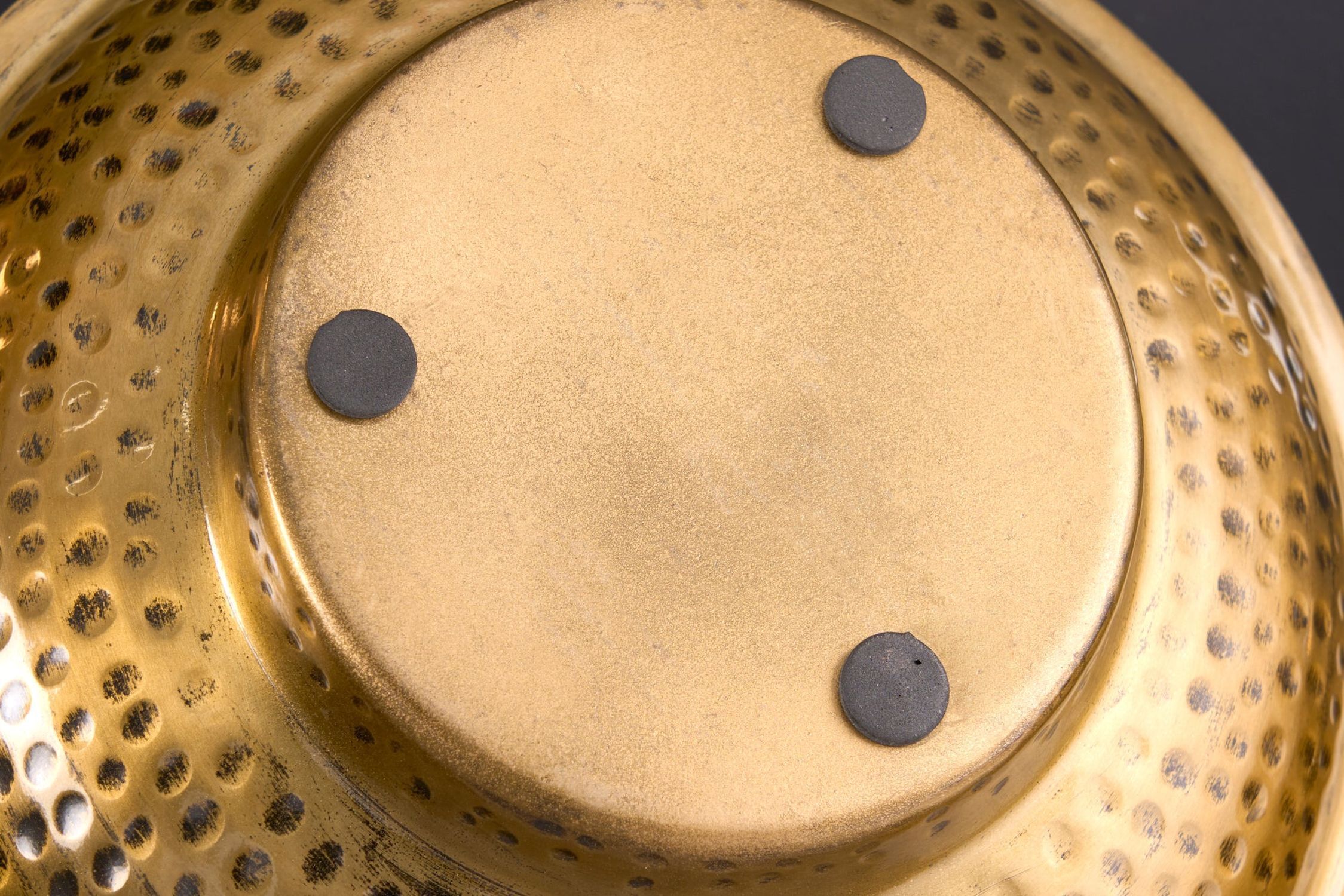 Bronze, Töpferei, Eishockey-Puck, Eislaufen, Sport