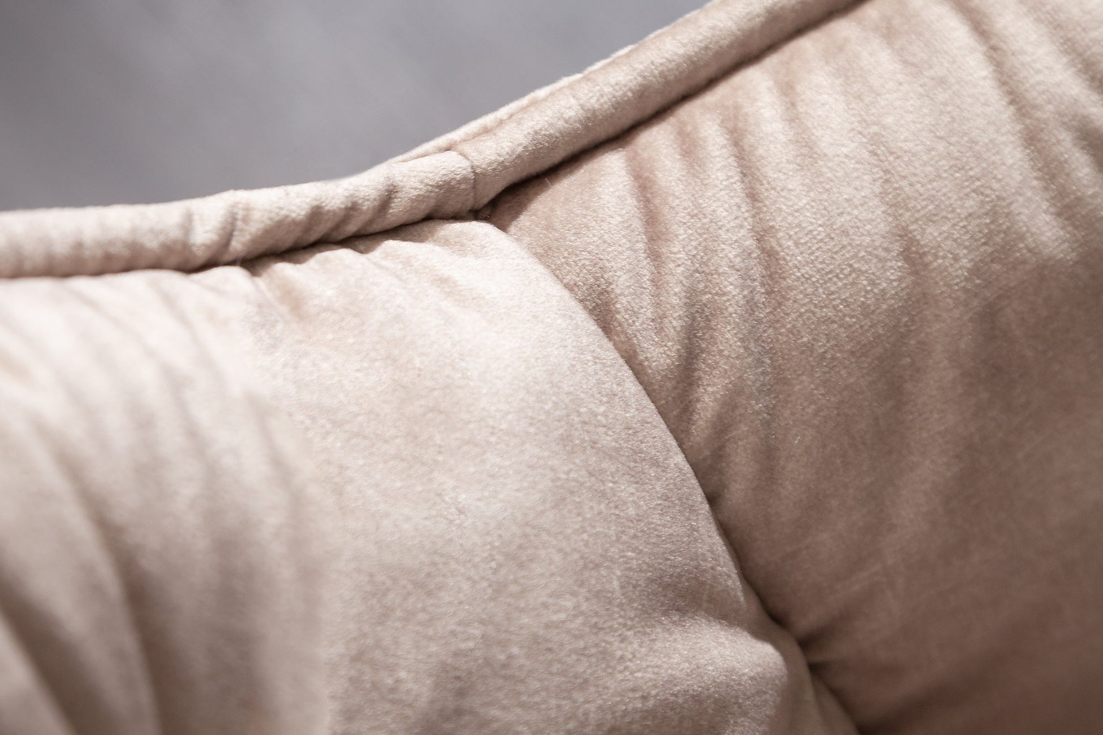 Dekoration für Zuhause, Kissen