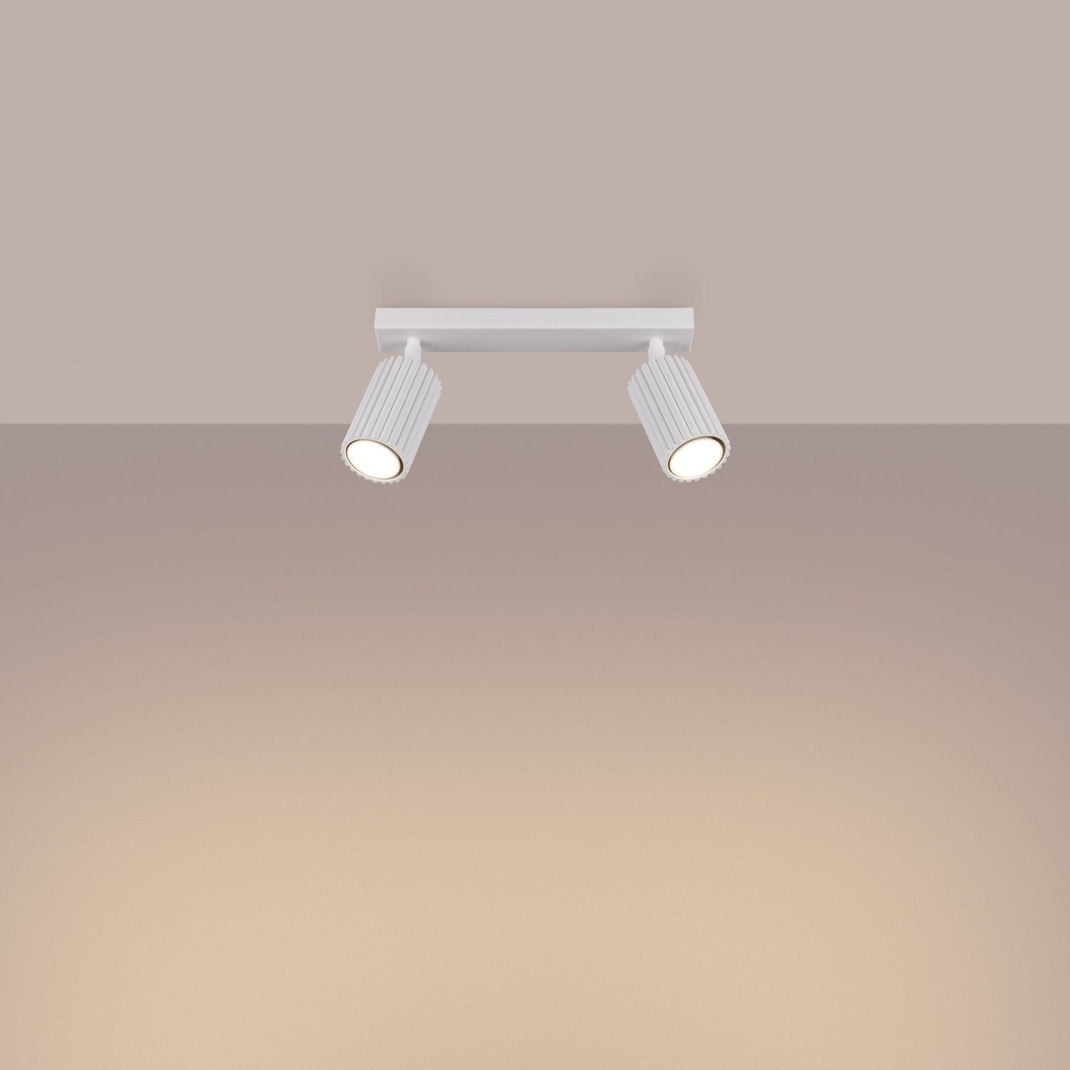 Deckenleuchte, Beleuchtung, Leuchte