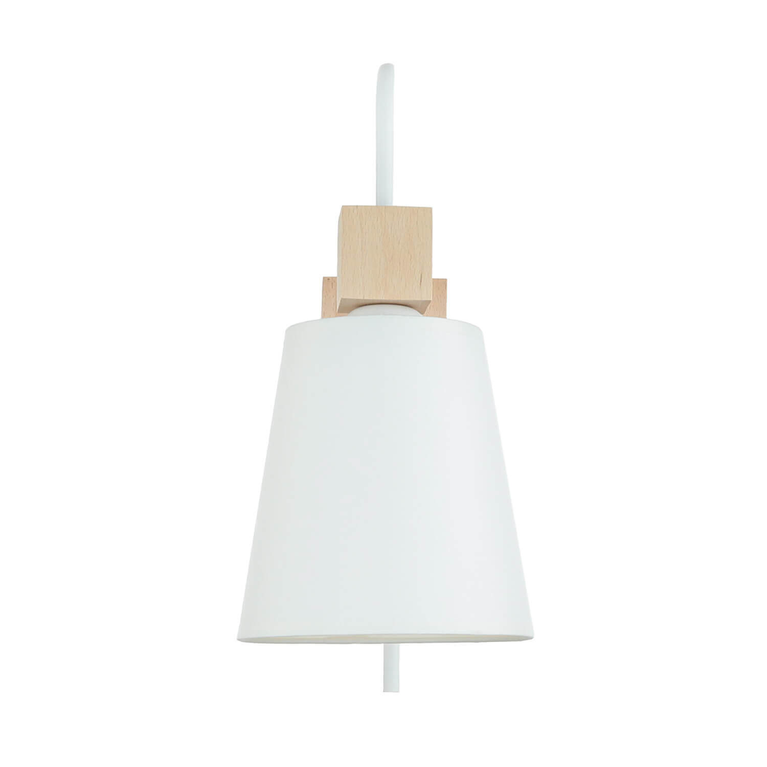 Lampe