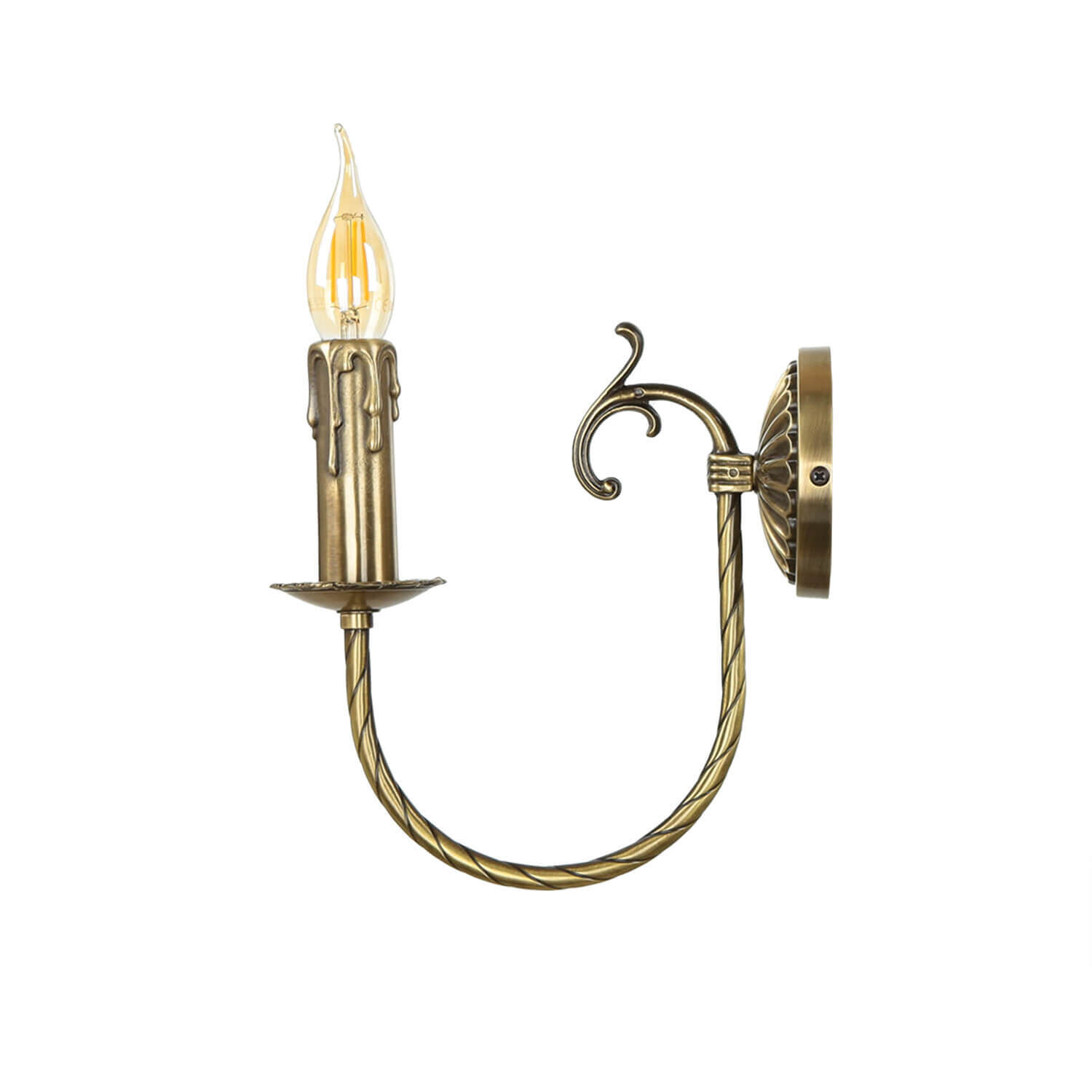 Badezimmer, Drinnen, Zimmer, Duscharmatur