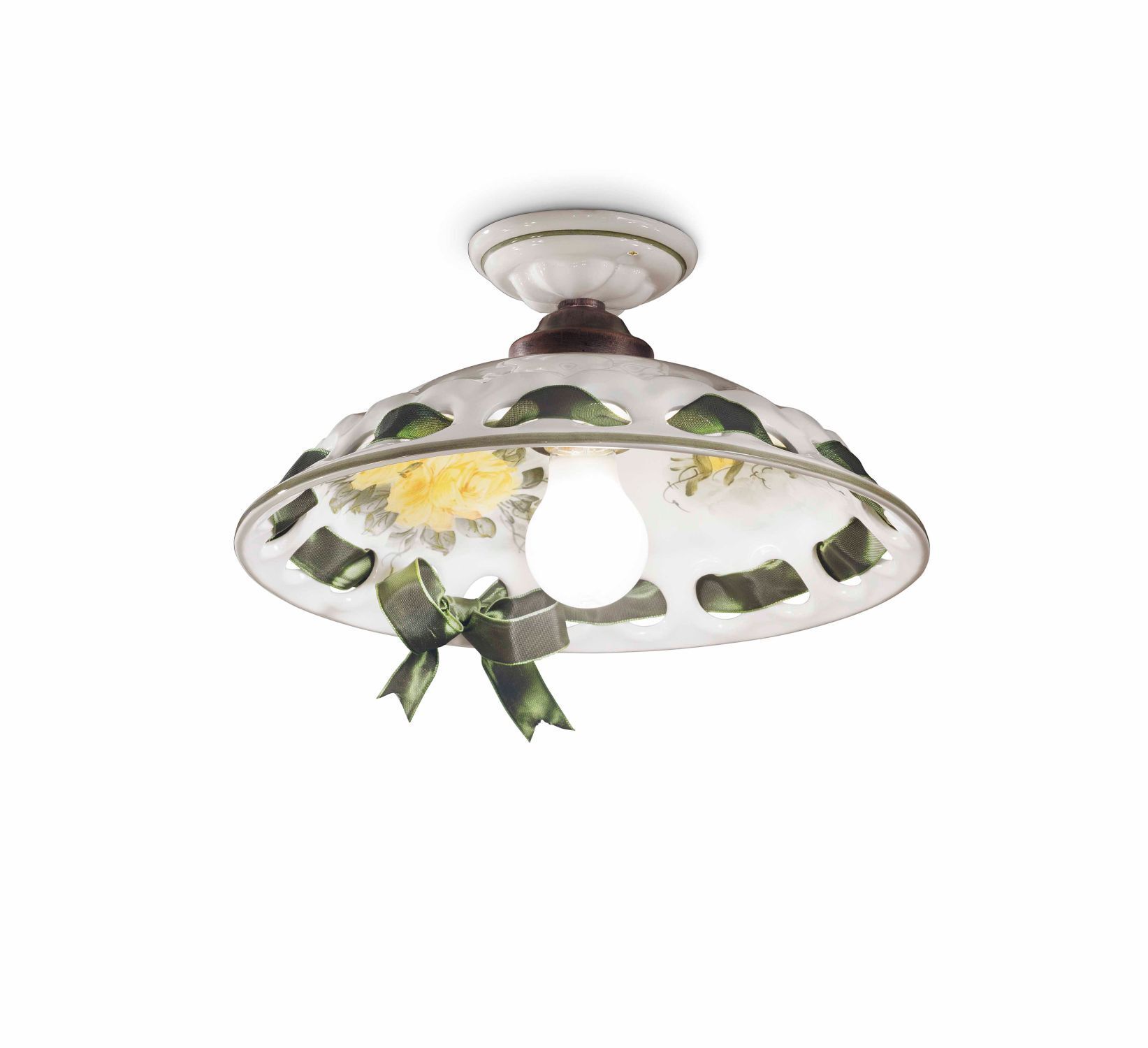 Deckenleuchte, Deckenventilator, Gerät, Elektrisches Gerät, Leuchte