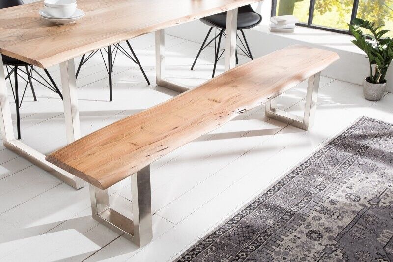 Moebel, Tabelle, Tischplatte, Holz, Hartholz