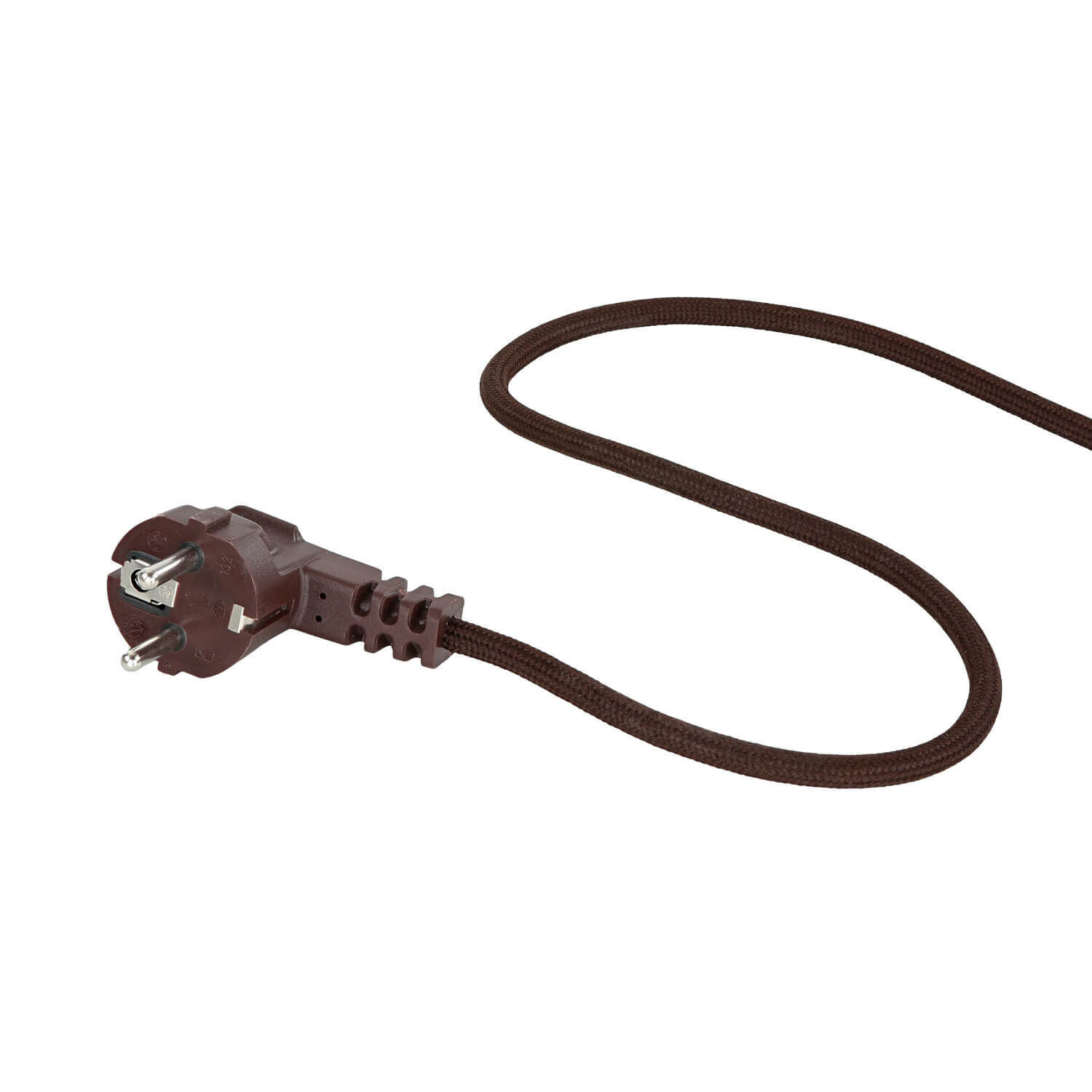 Adapter, Elektronik, Stecker, Rauchrohr