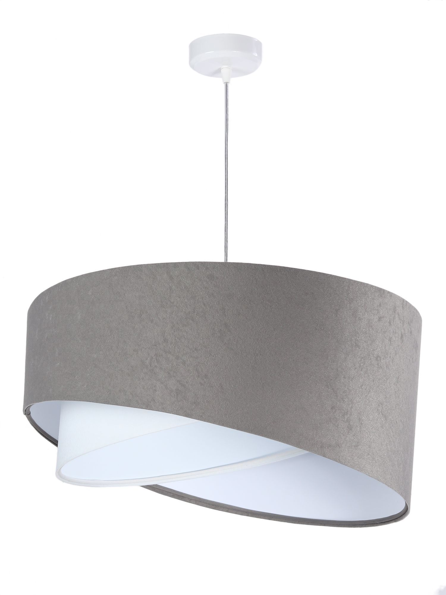 Lampe, Deckenleuchte, Deckenventilator, Gerät, Elektrisches Gerät