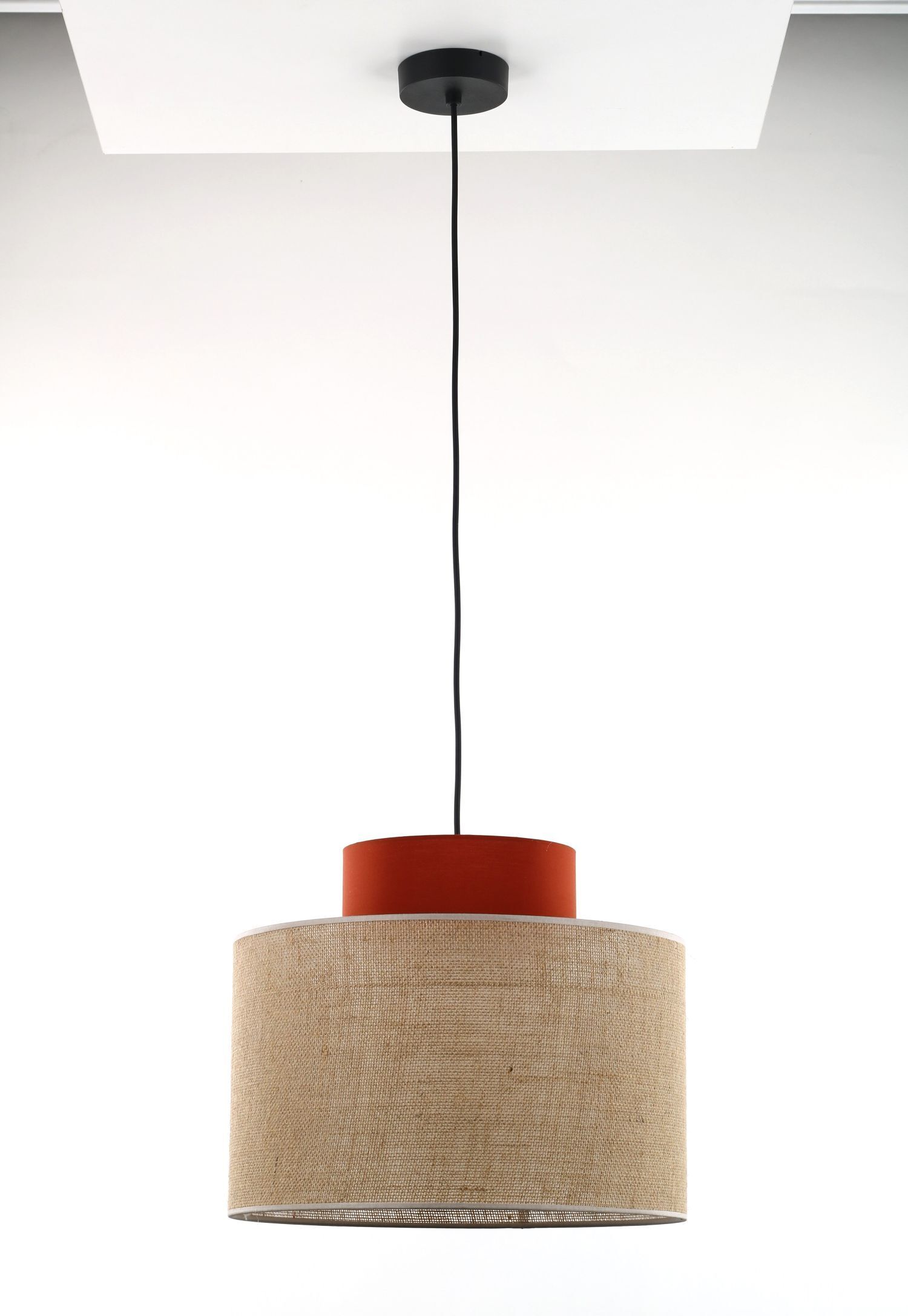 Lampe, Deckenleuchte