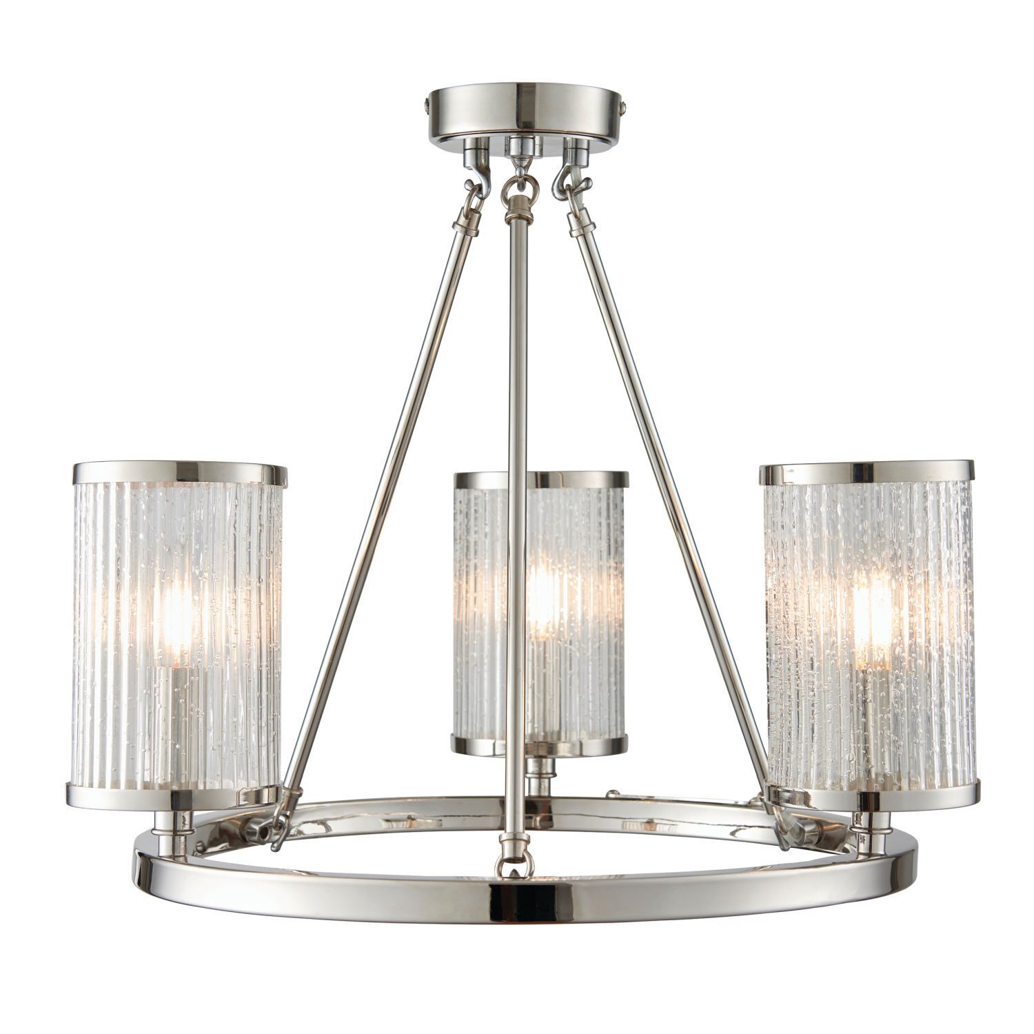 Leuchte, Kronleuchter, Lampe, Deckenleuchte