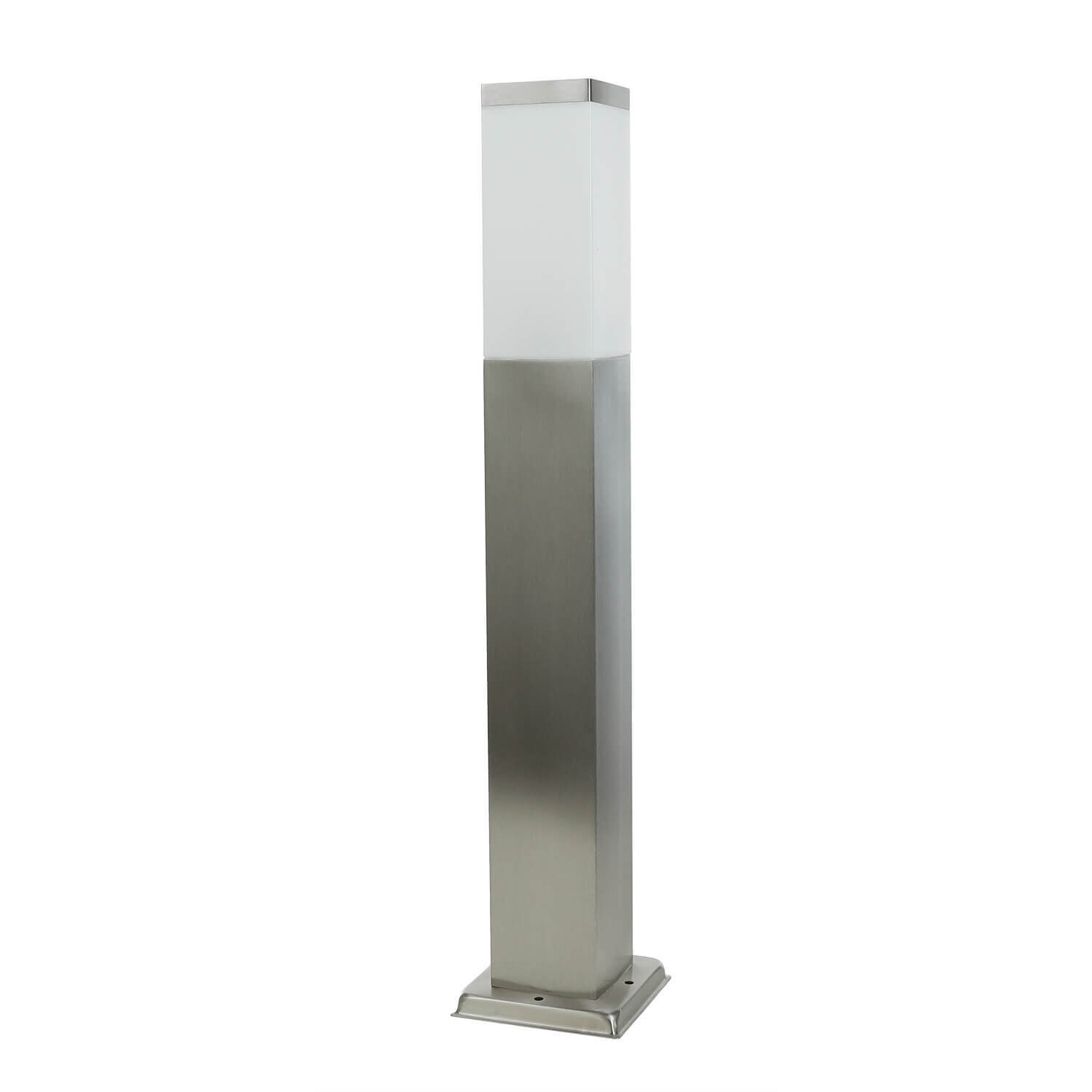 Lampe