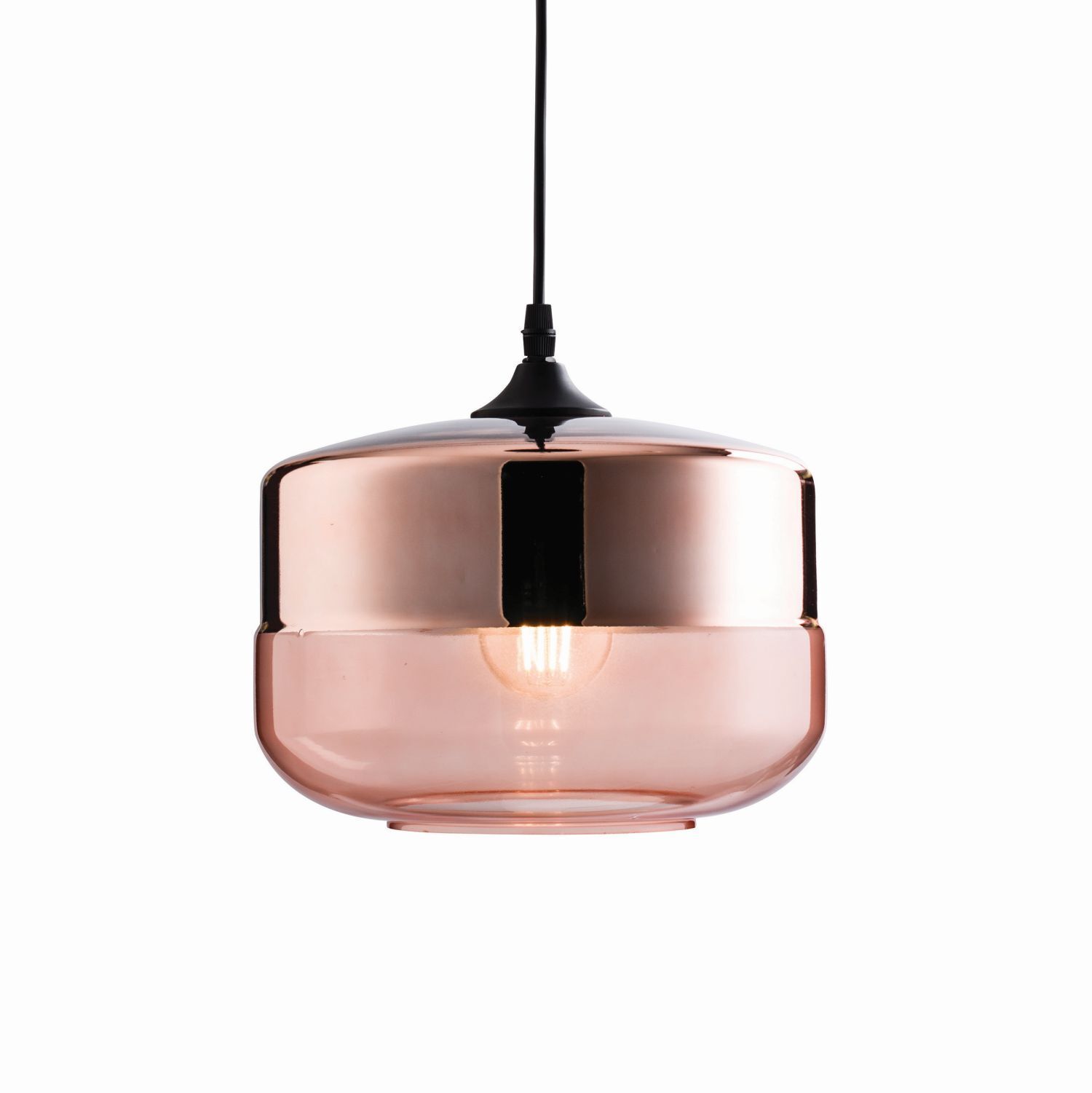 Leuchte, Lampe, Deckenleuchte
