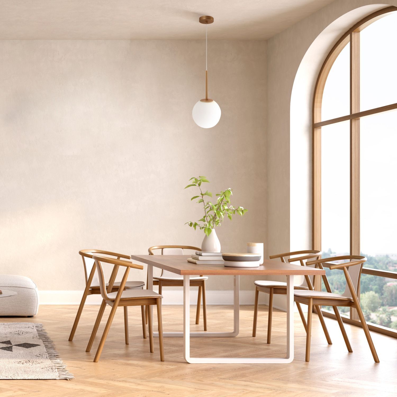 Speisesaal, Esstisch, Mobiliar, Zimmer, Tabelle