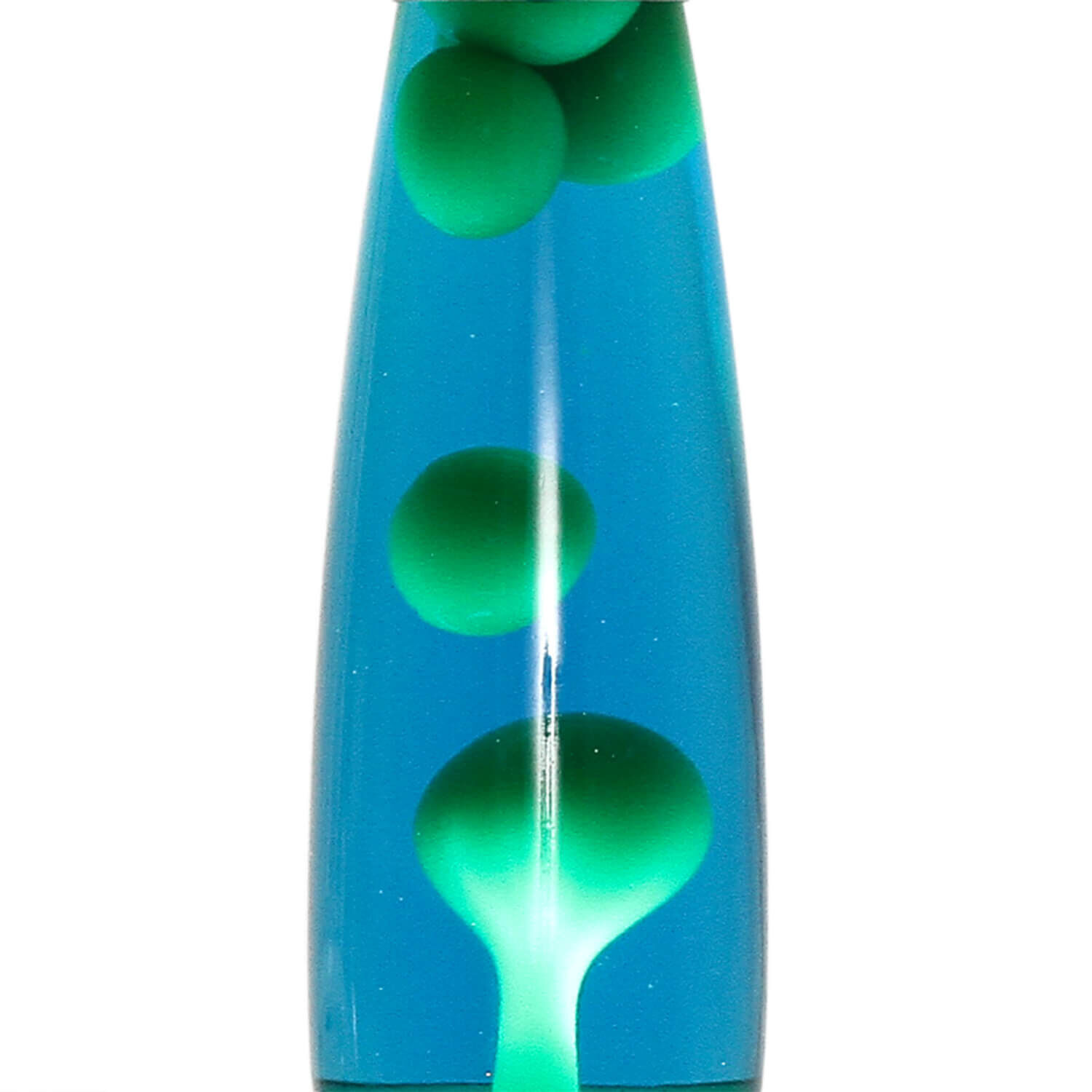 Krug, Töpferei, Vase, Flasche, Besteck