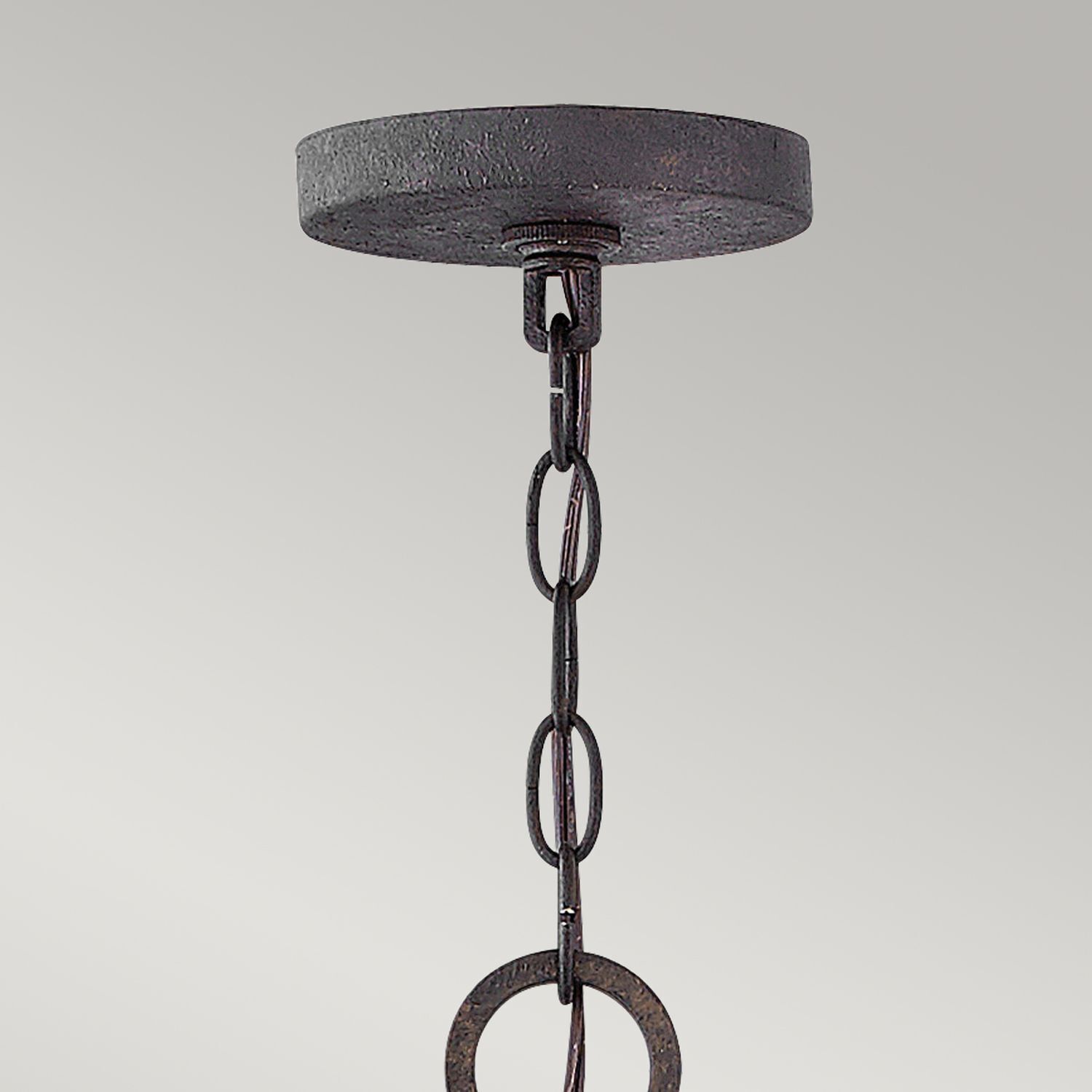 Lampe