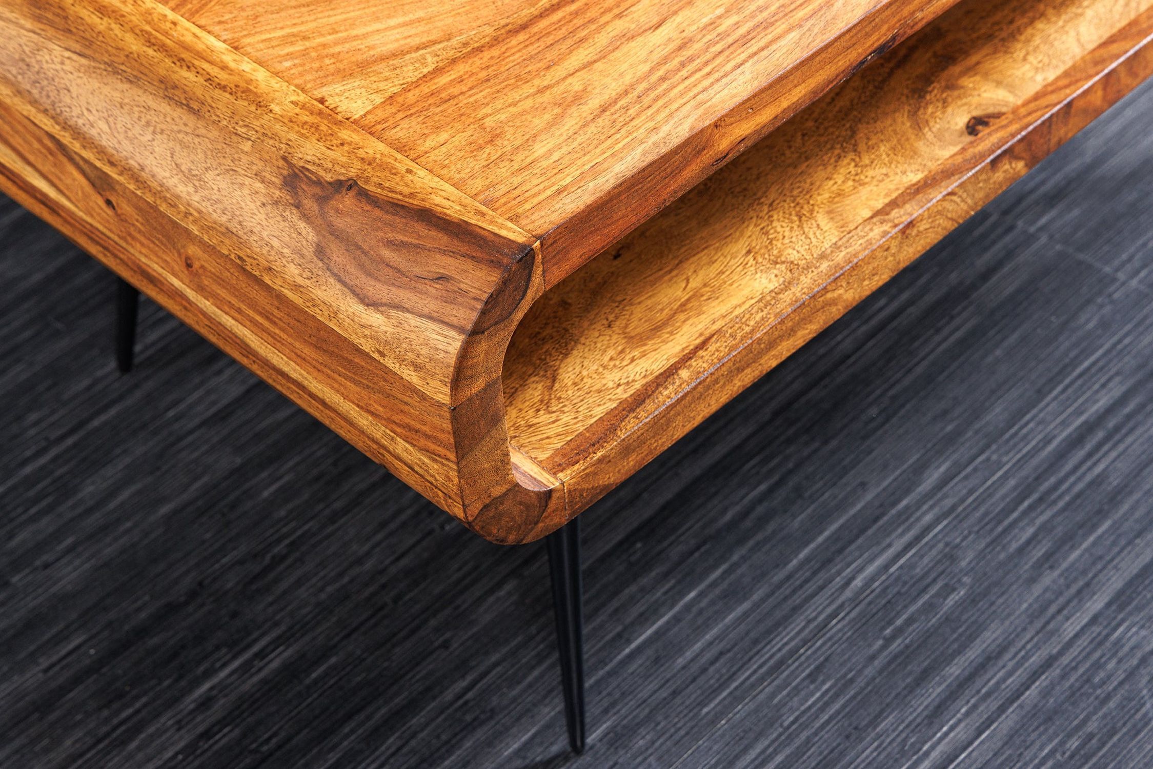 Hartholz, Holz, Gebeiztes Holz, Innenarchitektur, Tabelle