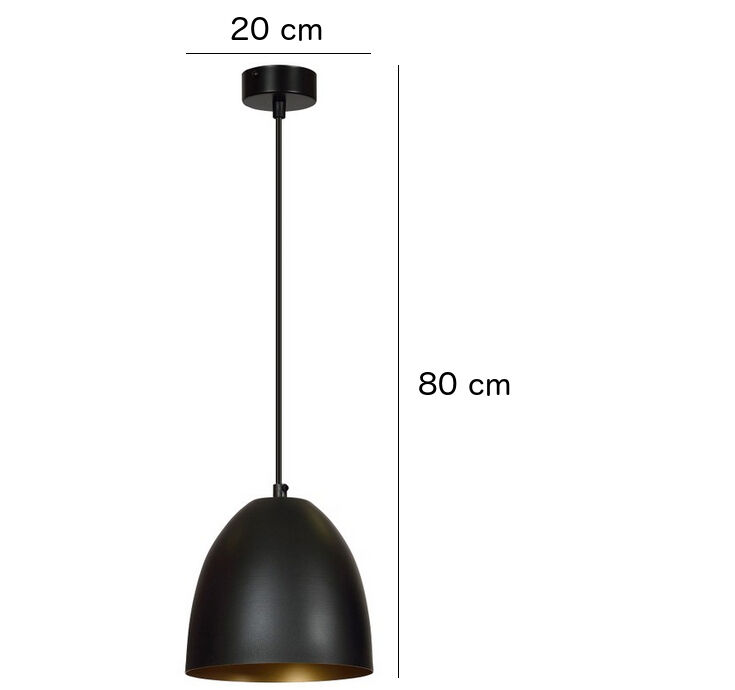 Lampe, Beleuchtung, Leuchte