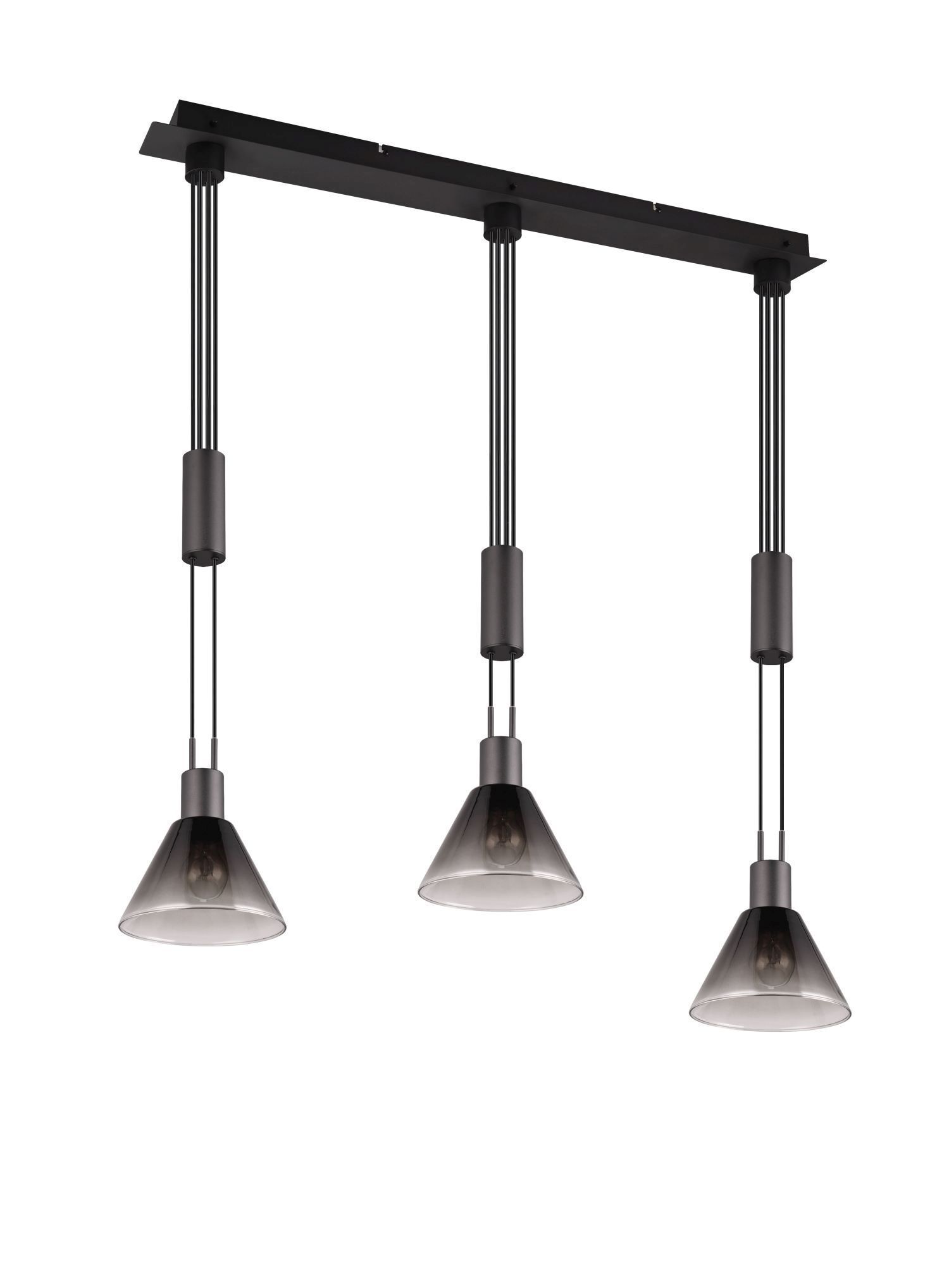 Lampe, Drinnen, Zimmer, Duscharmatur, Leuchte