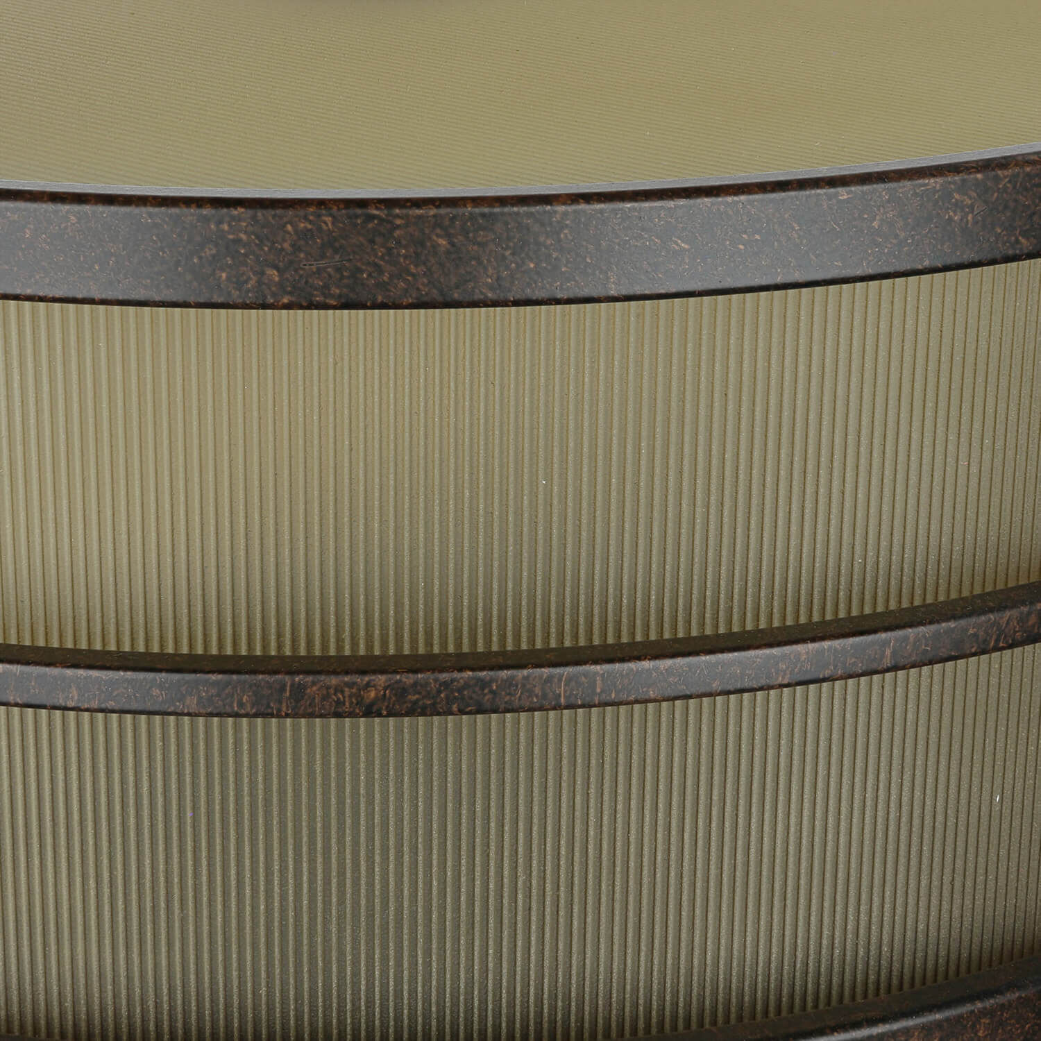 Drinnen, Innenarchitektur, Mobiliar, Tabelle