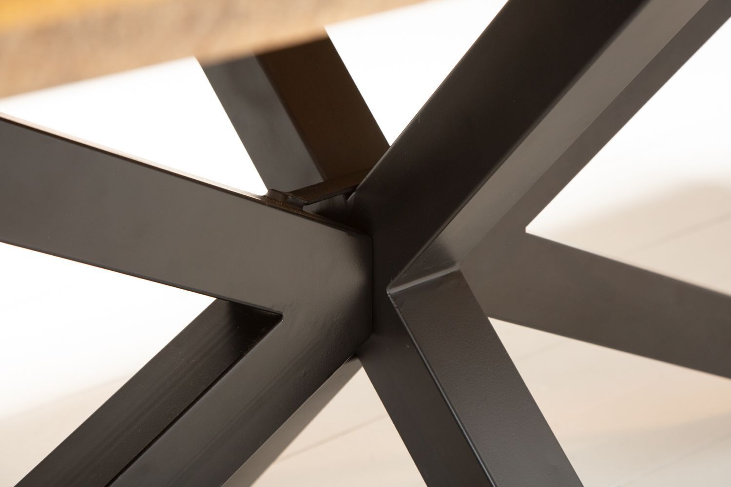 Holz, Mobiliar, Tabelle, Kaffeetisch, Innenarchitektur