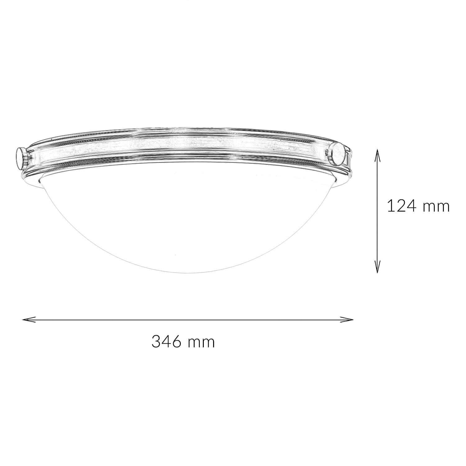 Griff, Diagramm, Handlung