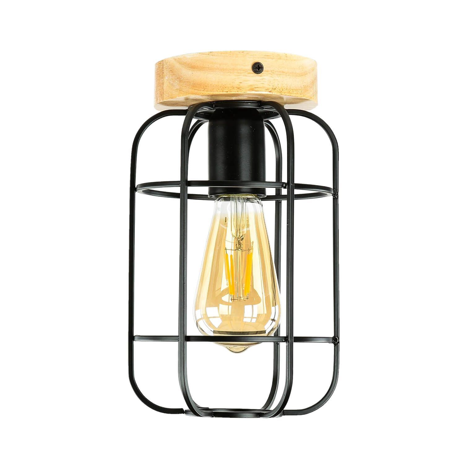 Lampe, Leuchte