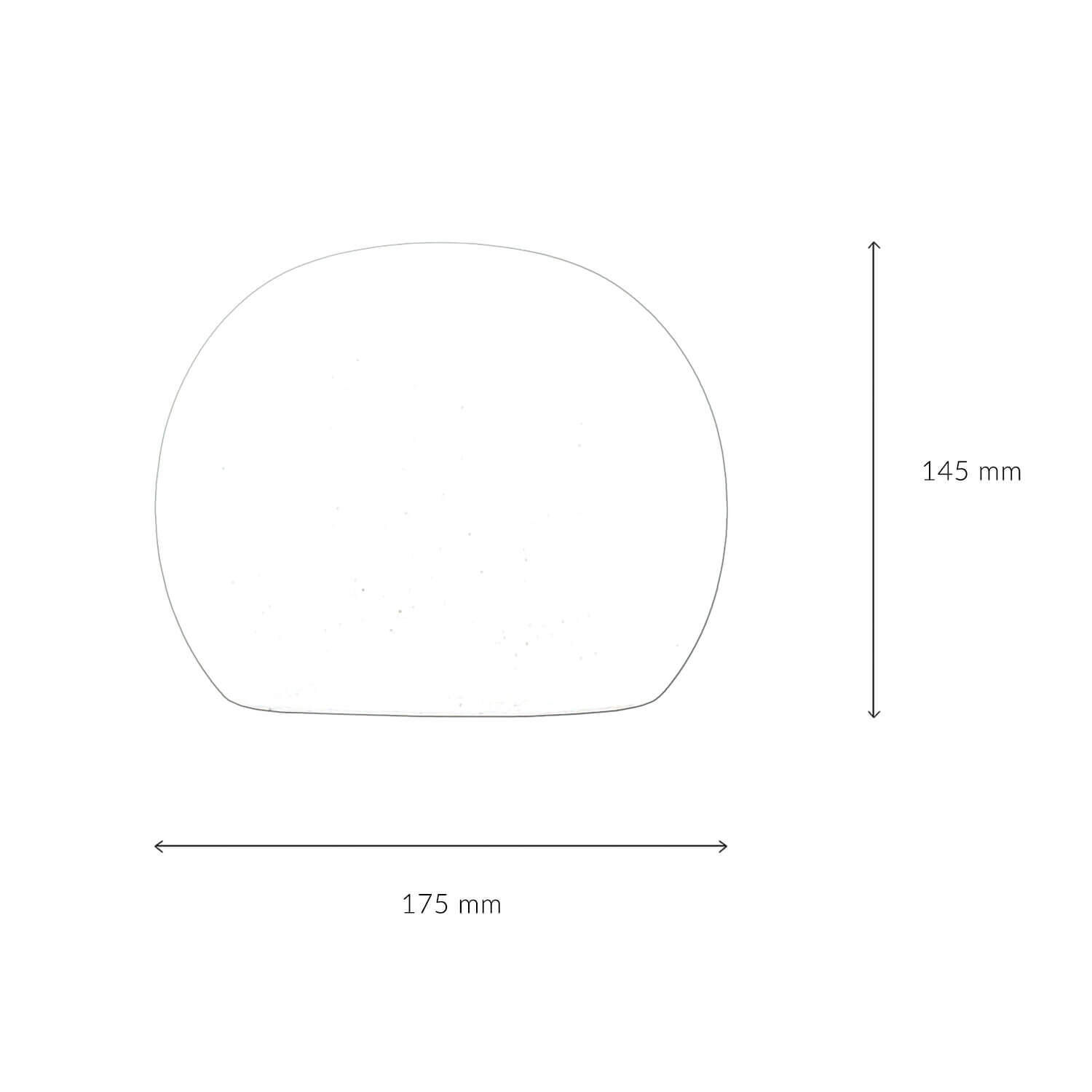 Diagramm, Handlung, Seite, Text