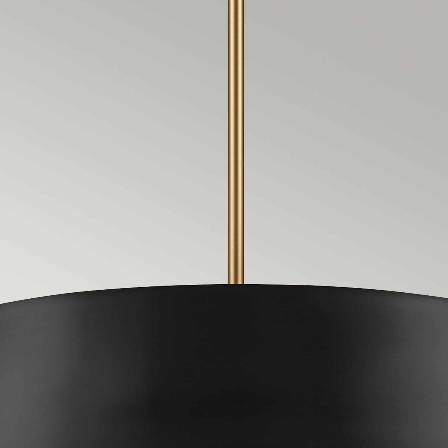 Lampe, Kronleuchter, Beleuchtung