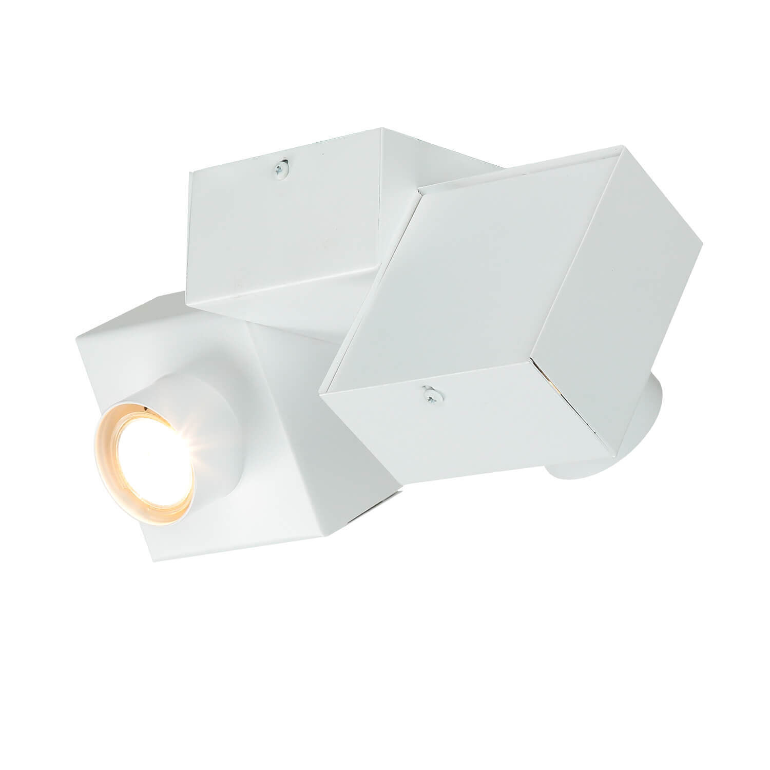 Beleuchtung, Deckenleuchte, Lampe